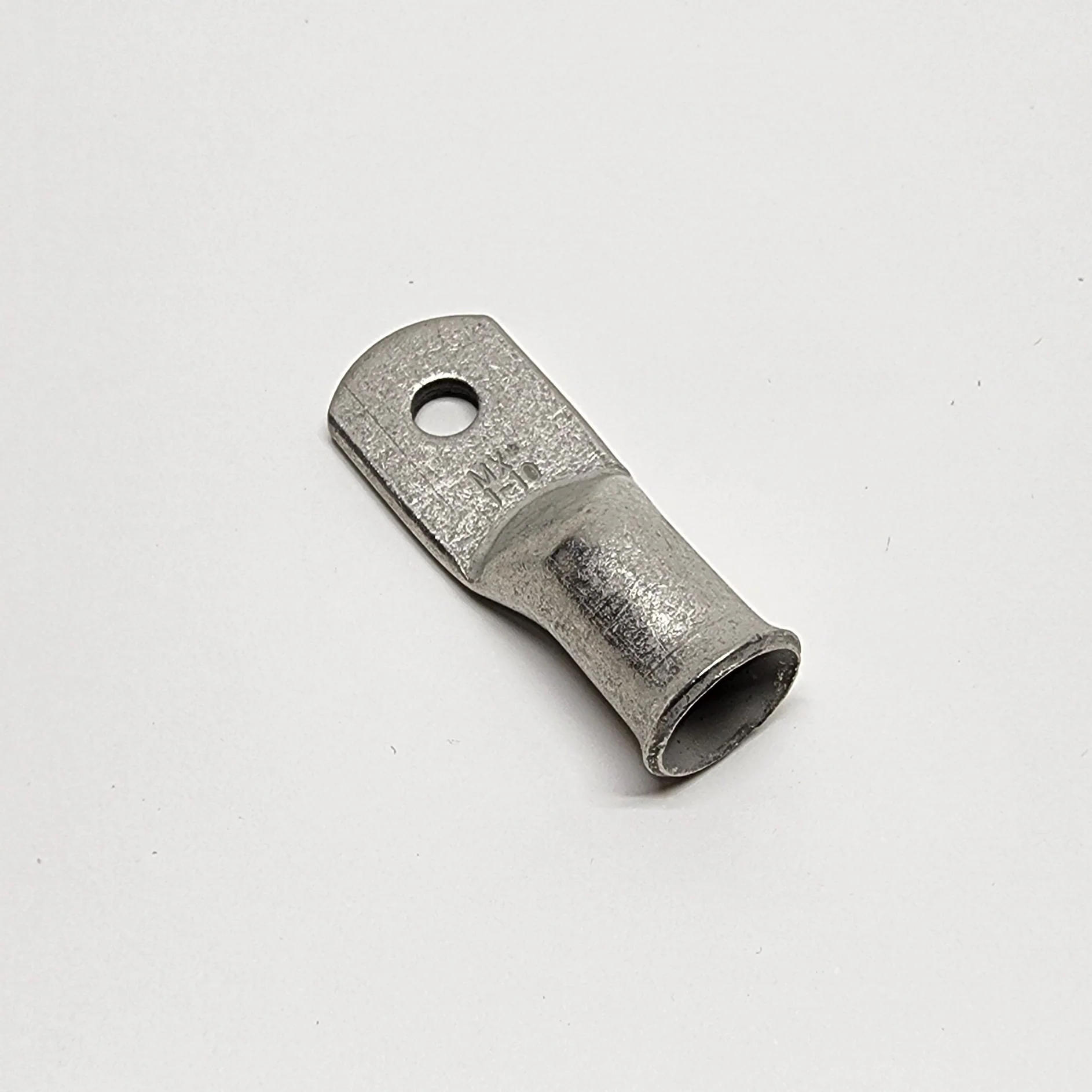 1 AWG Cable Lug - Image 3