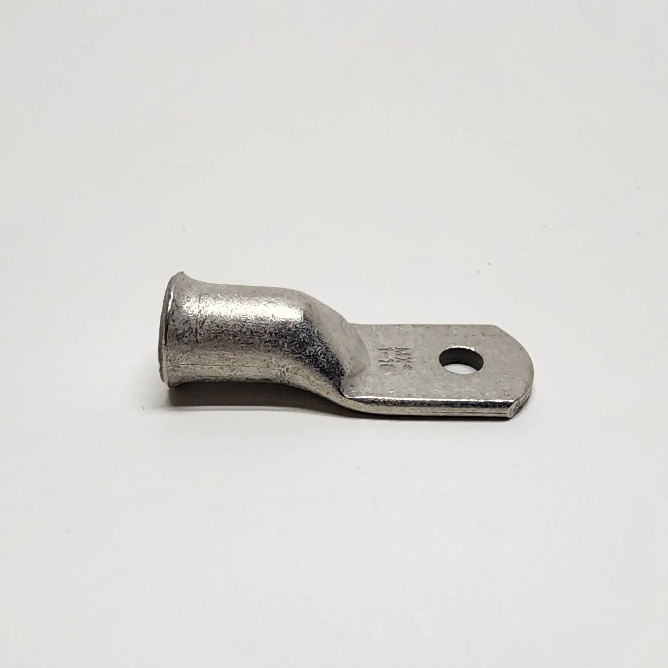 1 AWG Cable Lug - Image 4