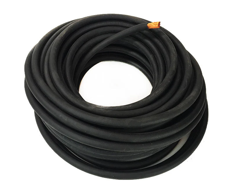 1 AWG Cable