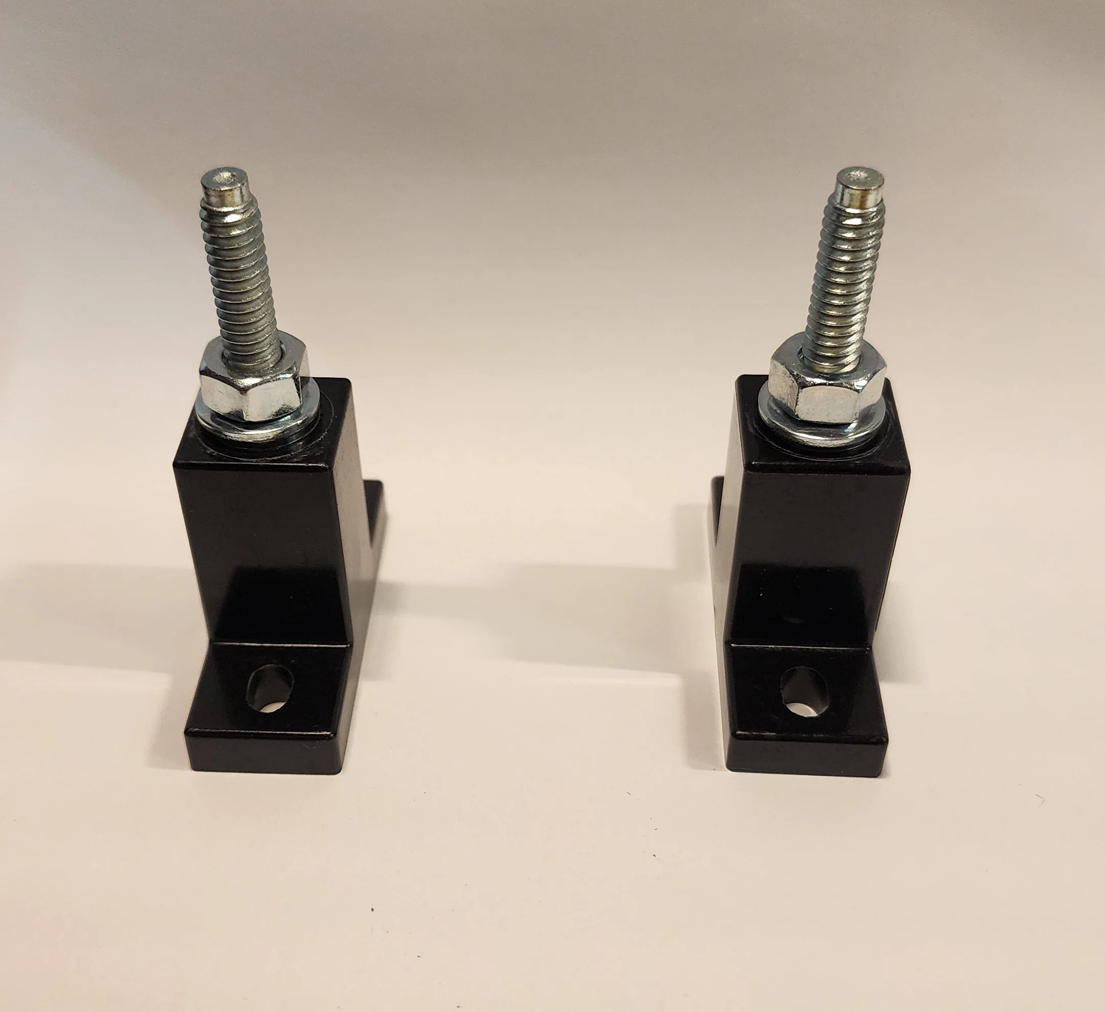 20EV Fuse Block (Fuse sold separately) - Image 2