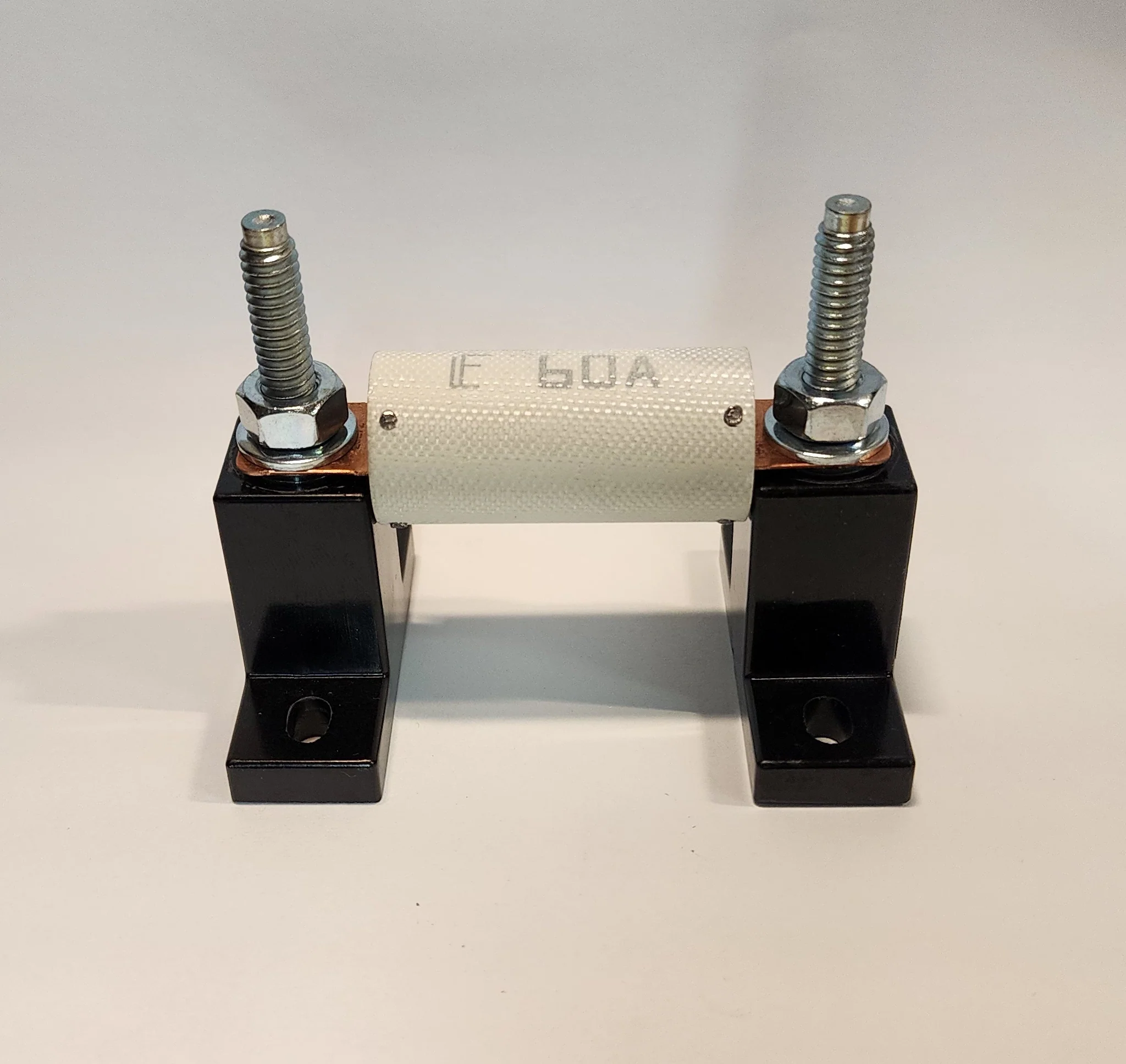 20EV Fuse (Holder sold separately) - Image 2