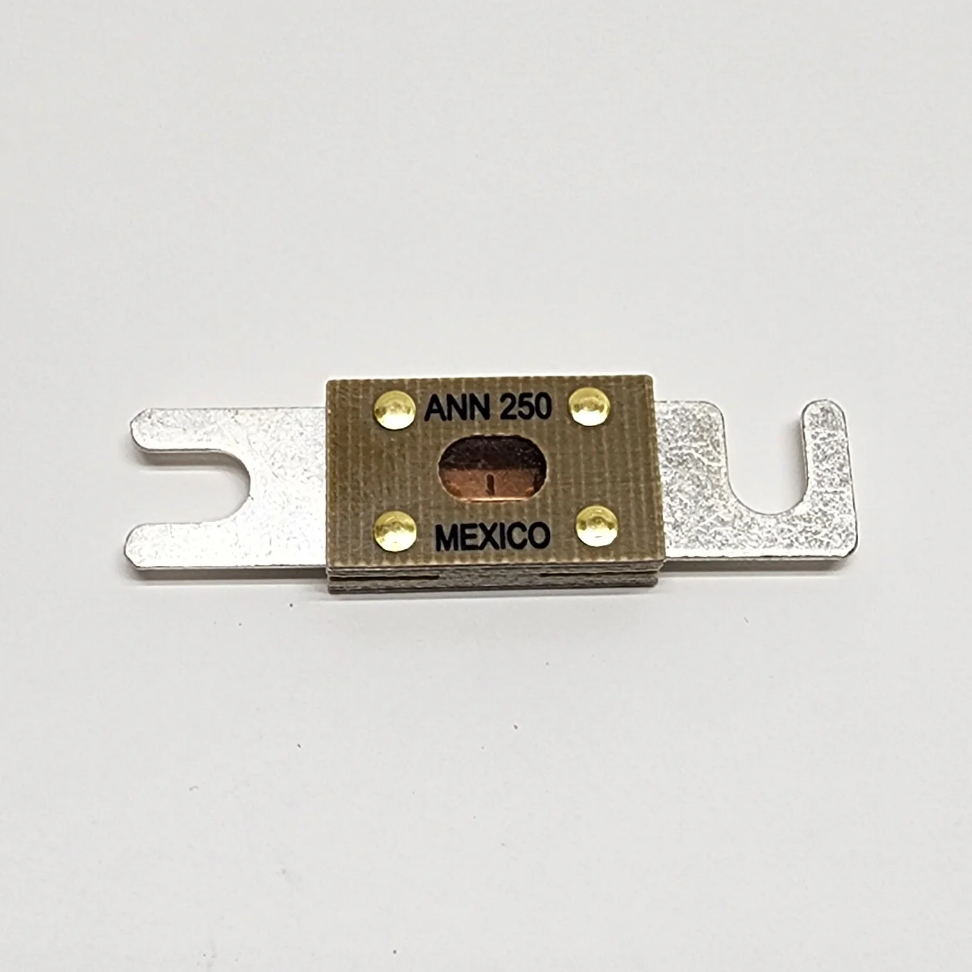 ANN Fuse - 48V, 250A