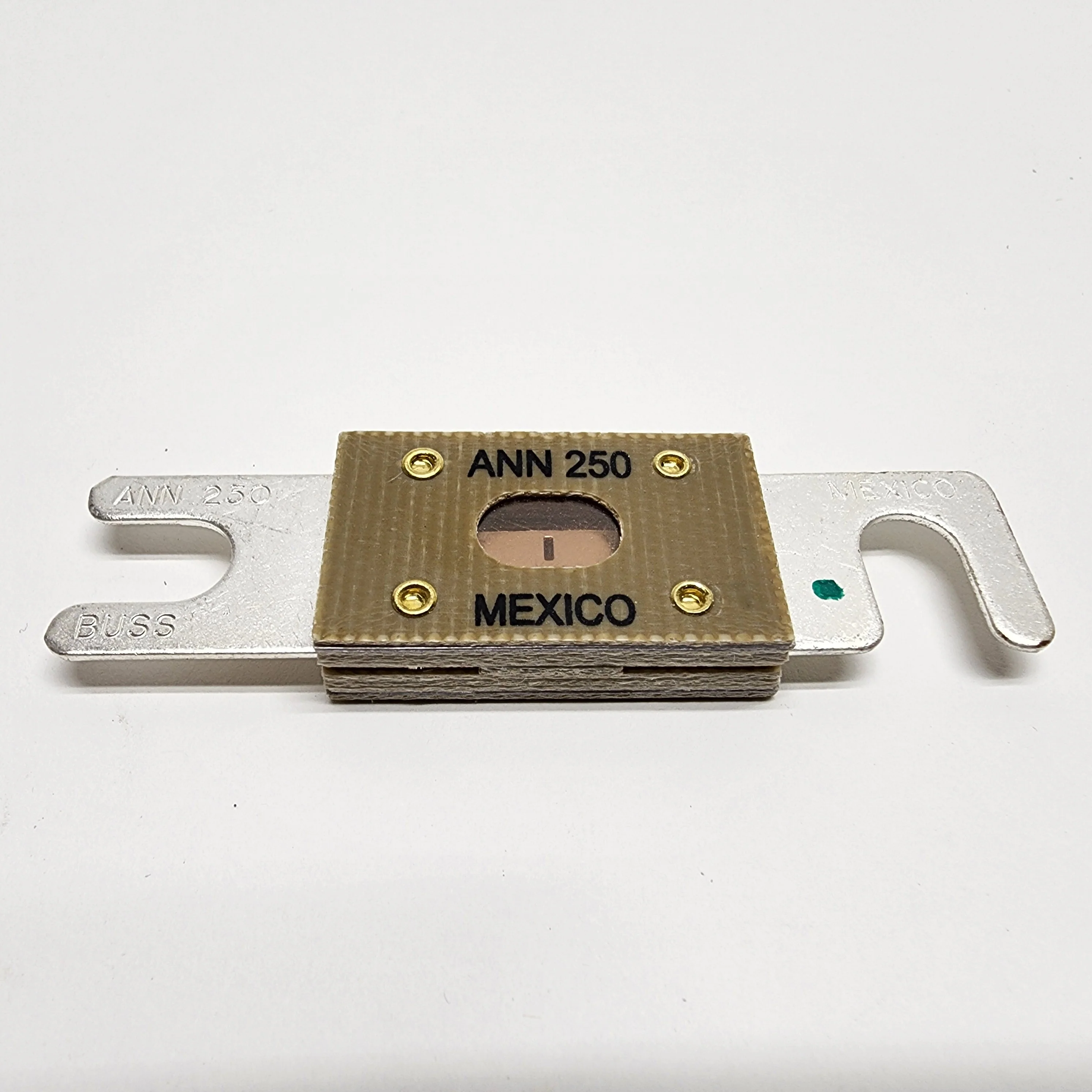 ANN Fuse - 48V, 250A - Image 2