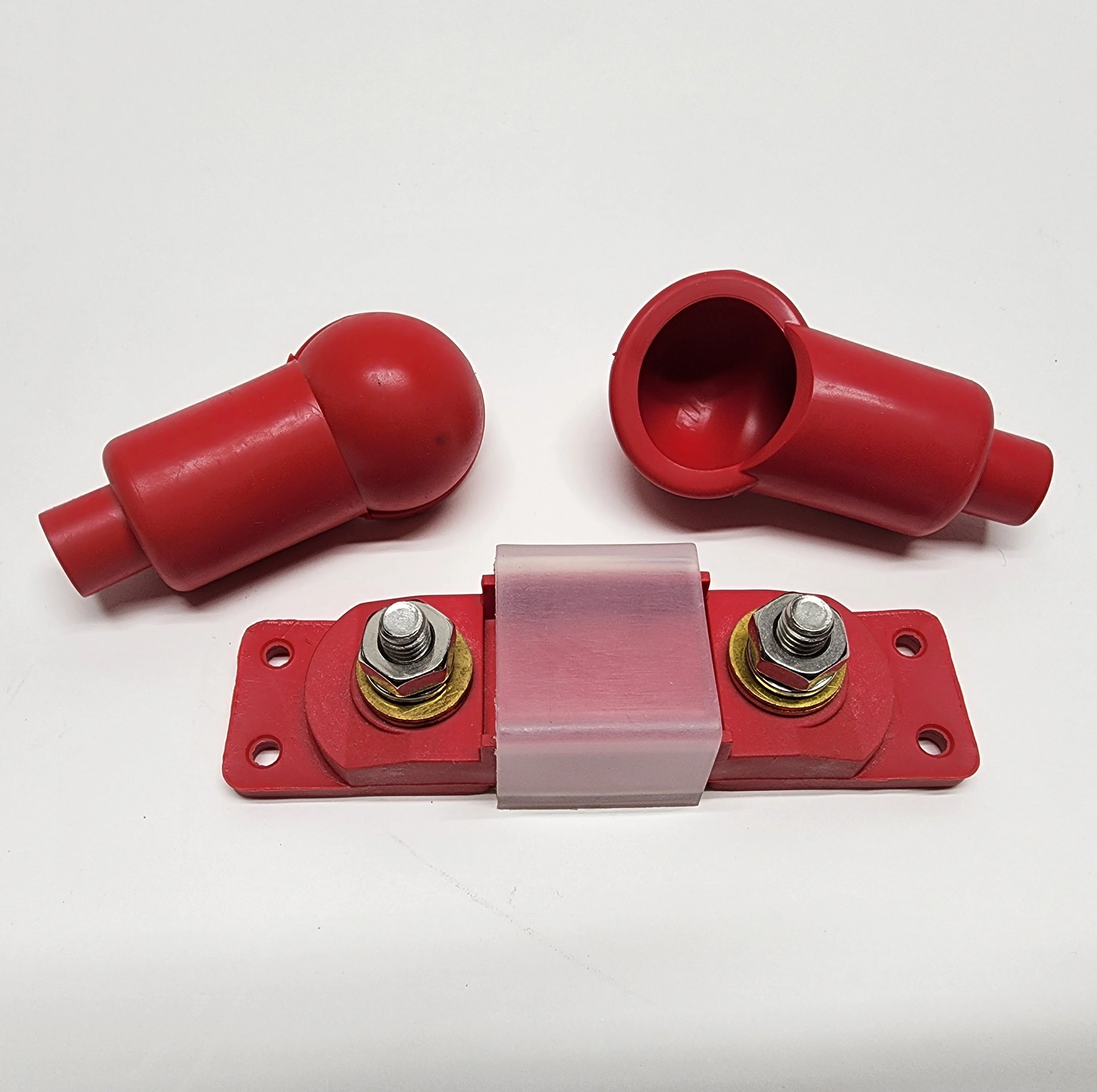 ANN Fuse Holder