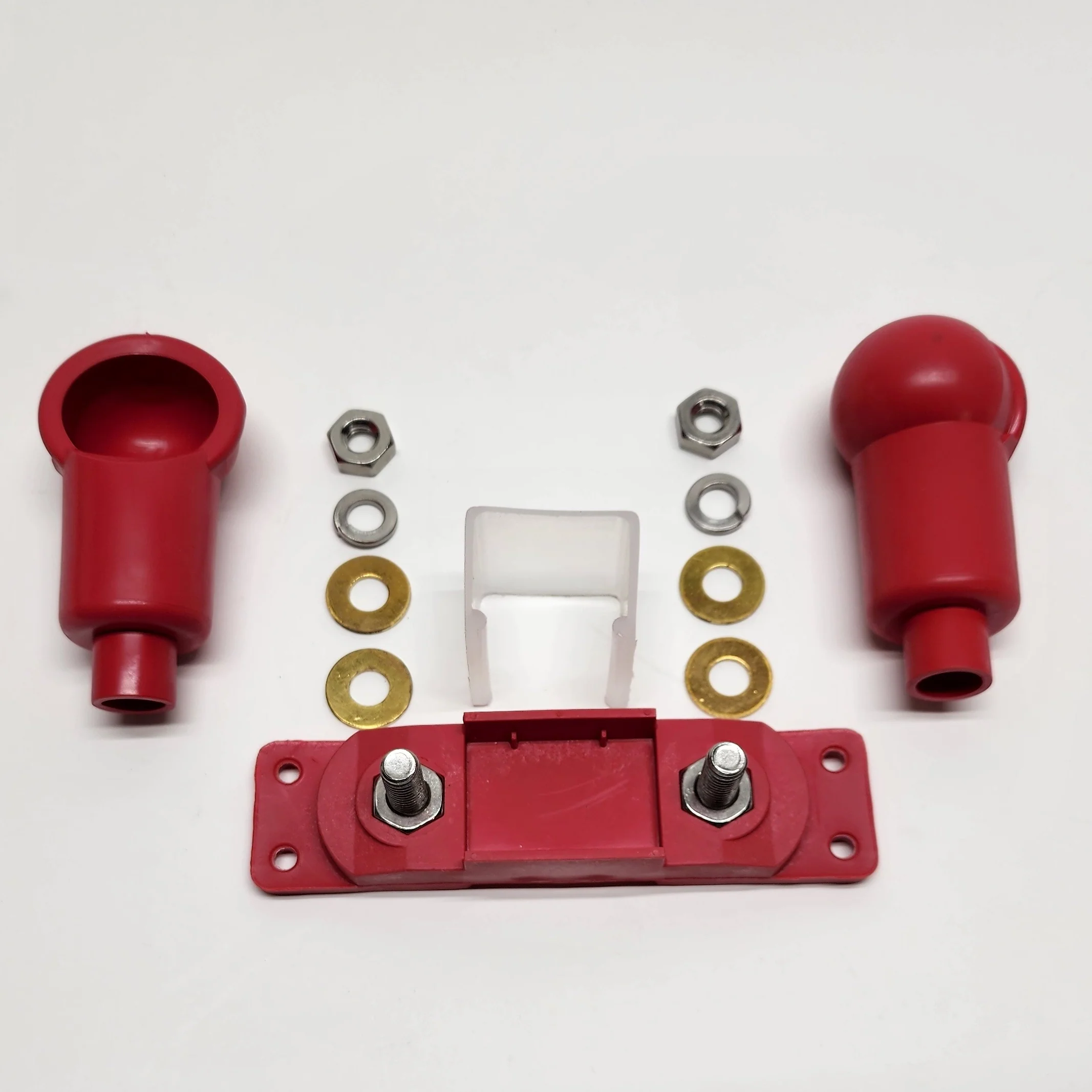 ANN Fuse Holder - Image 2