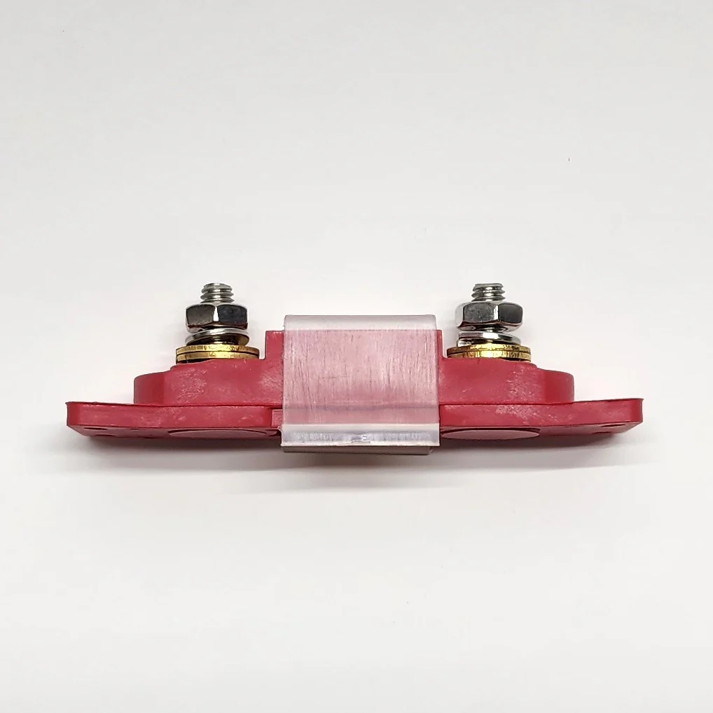 ANN Fuse Holder - Image 3