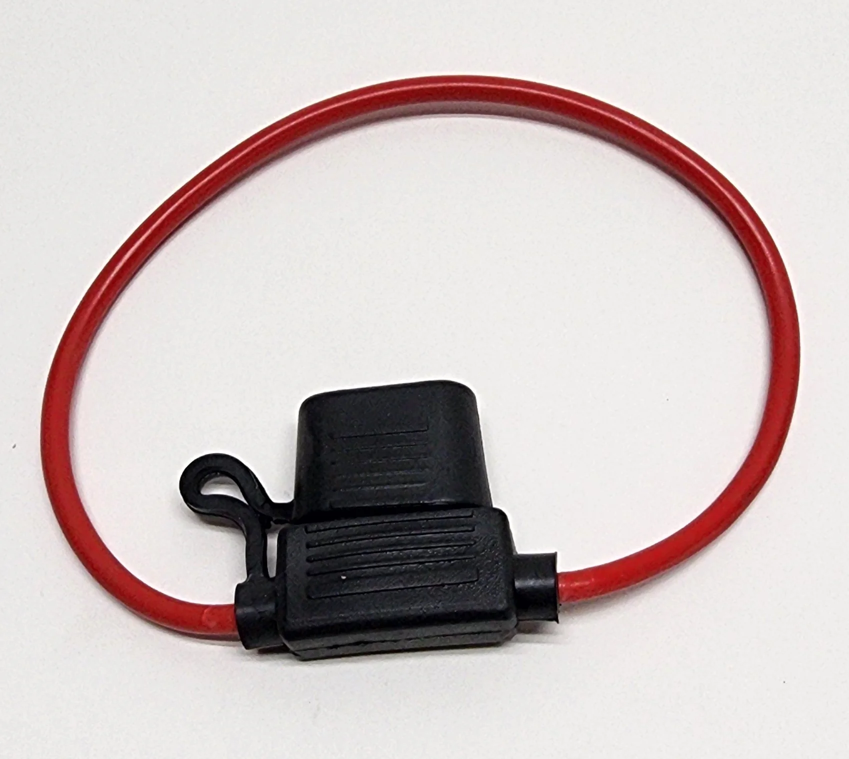 ATO/ATC Inline Fuse Holder - Image 2