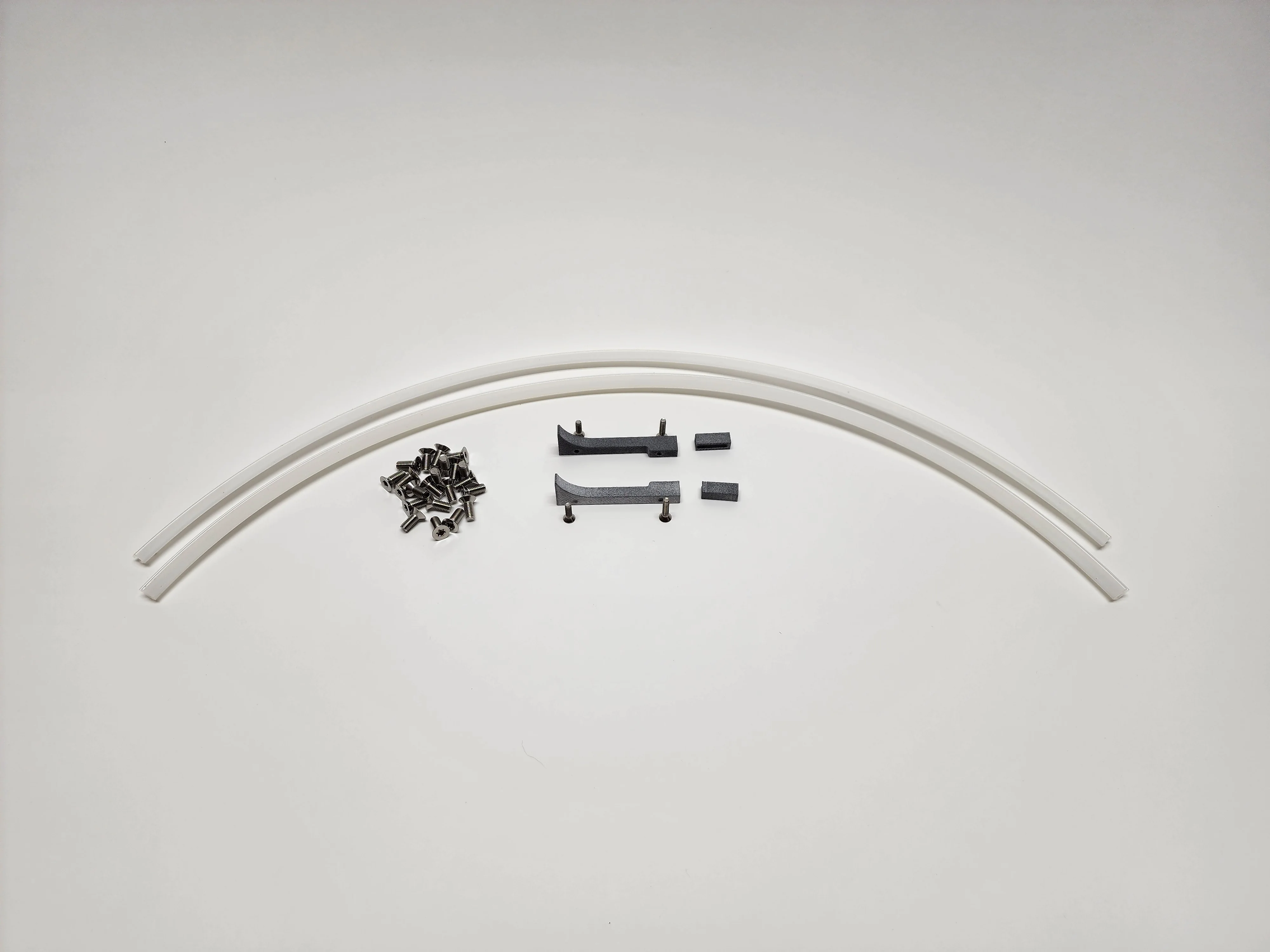 Battery Box Expansion Kit - Image 3