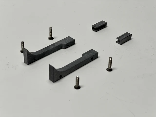 Battery Box Expansion Kit - Image 4