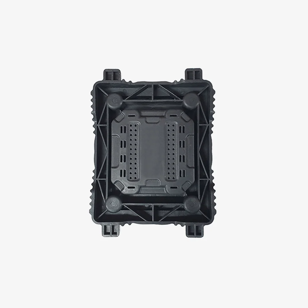Battery Pack PRV Vent Blow Off Valve (Large) - Image 3