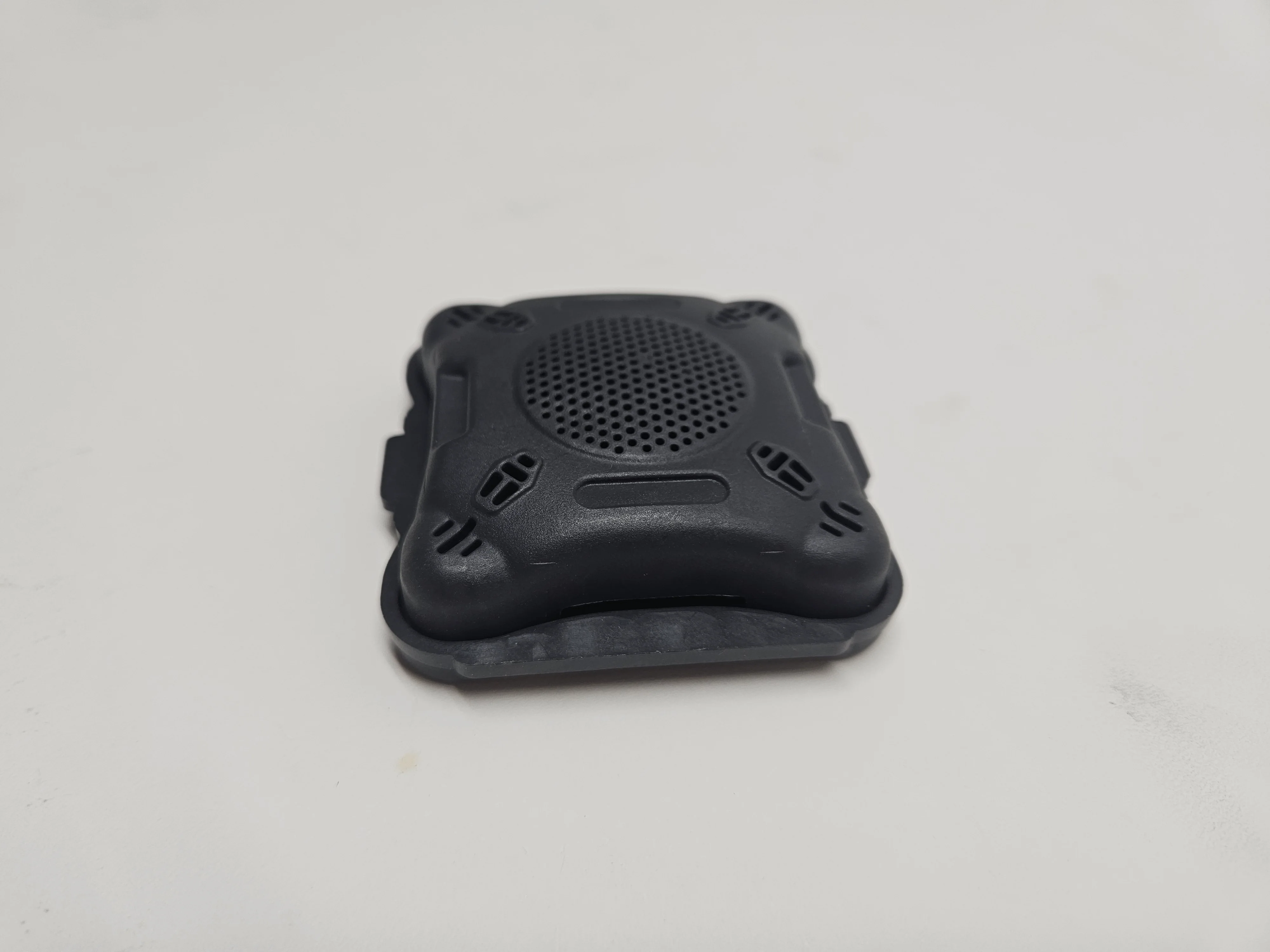 Battery Pack PRV Vent Blow Off Valve - Small - Image 3