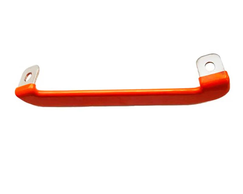 Busbars for Stacked Tesla Battery Modules - Image 4