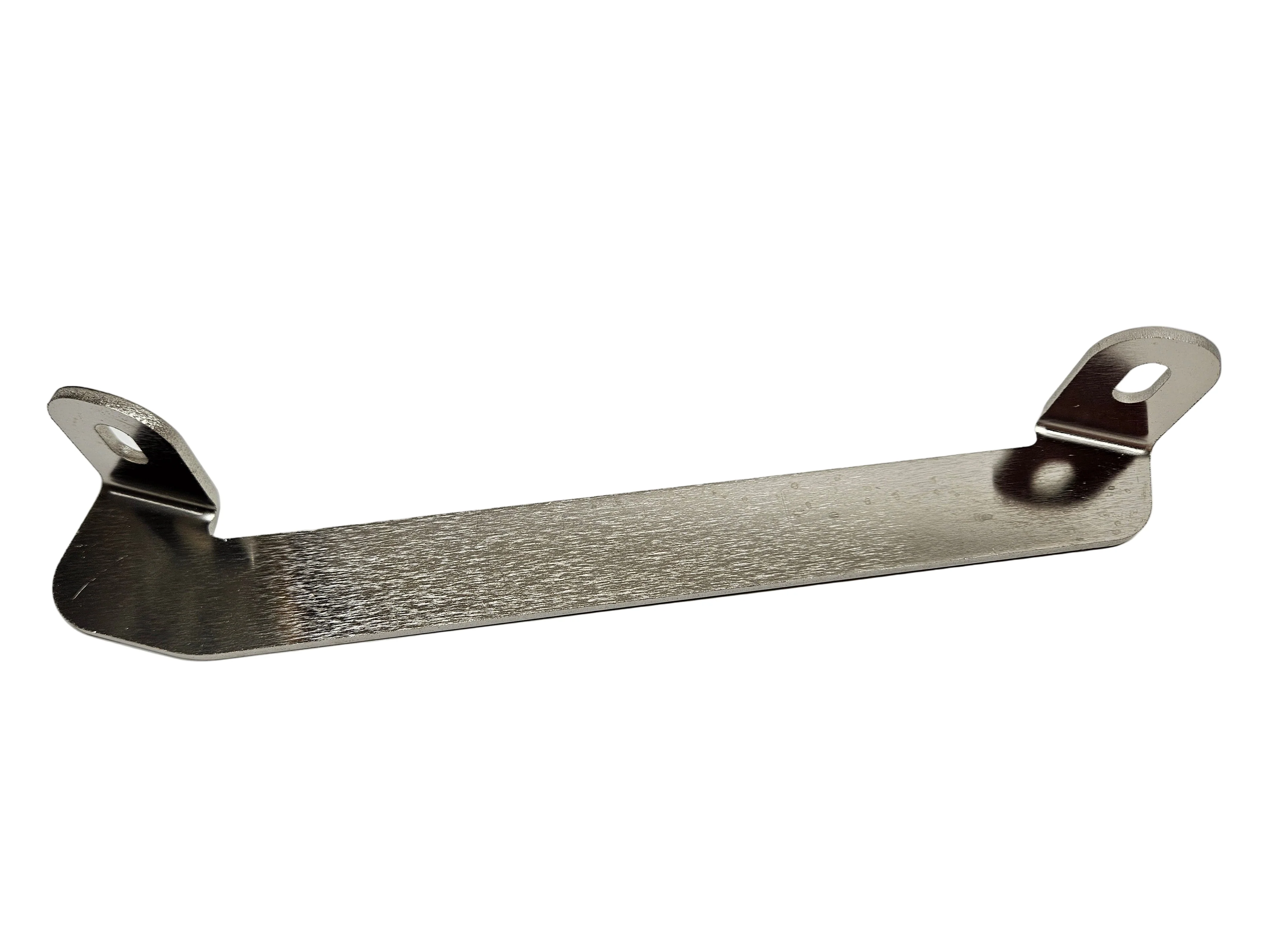 Busbars for Stacked Tesla Battery Modules - Image 6
