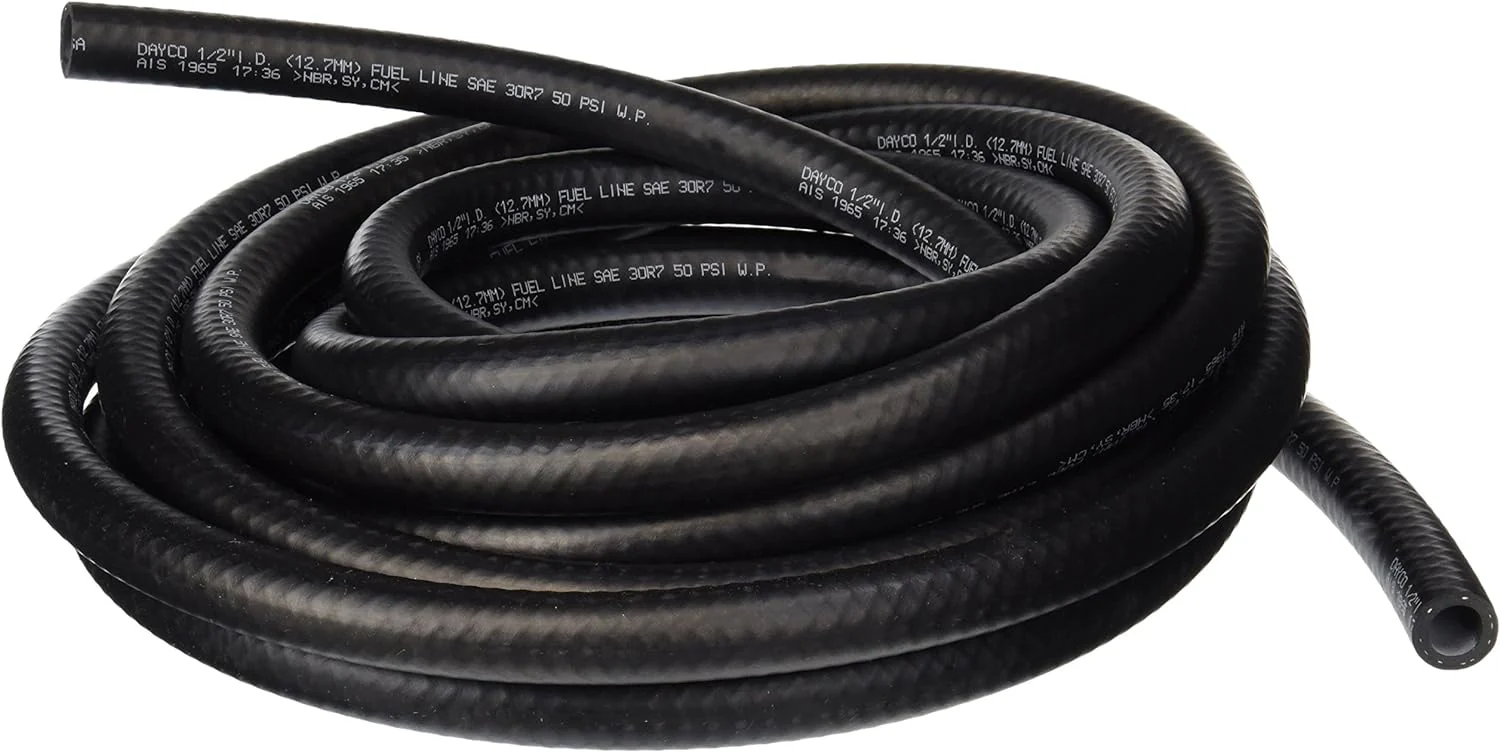 Coolant Hose - Image 3