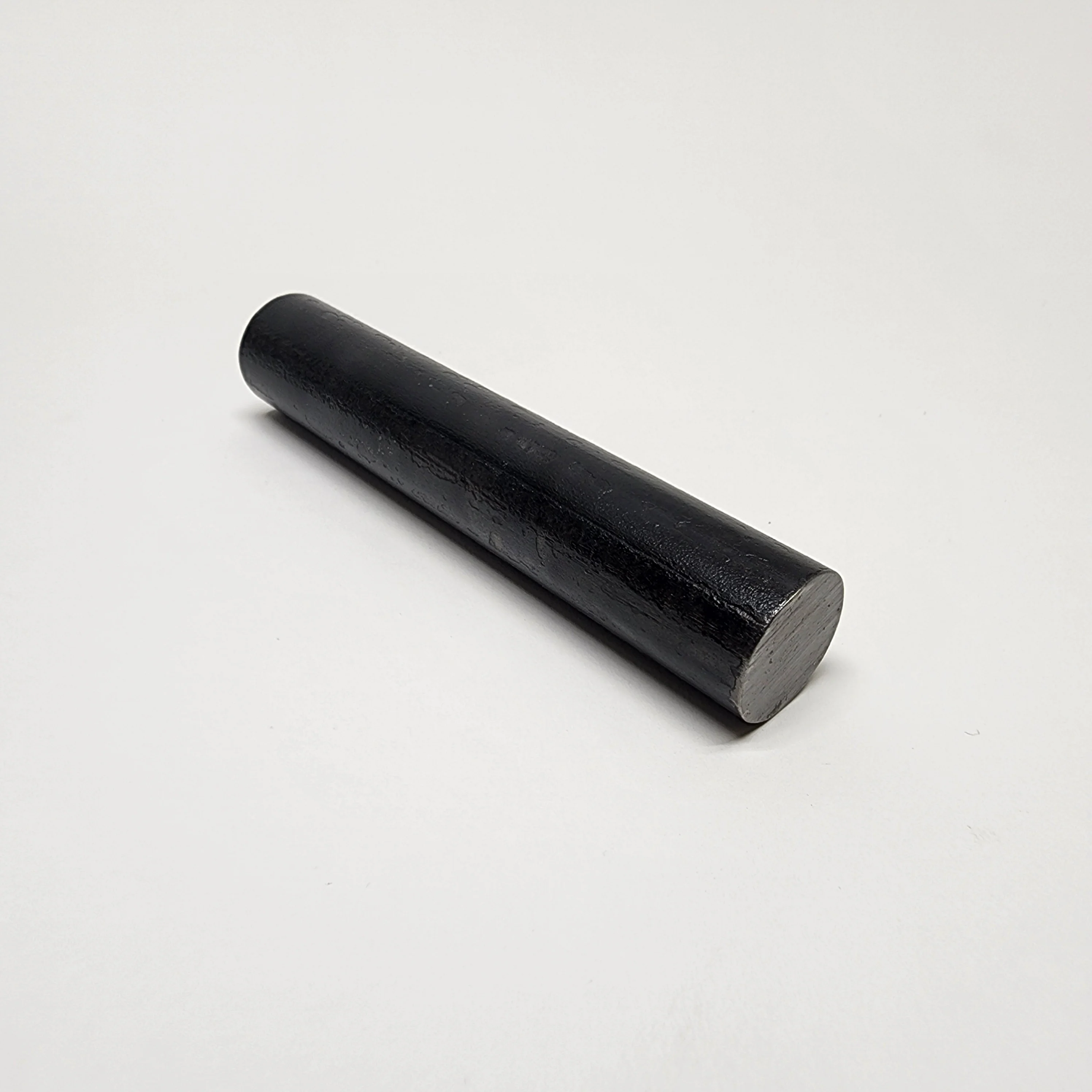 Driveshaft Adapter Kit for Tesla Model 3 and Y [pat. pending] - Image 11