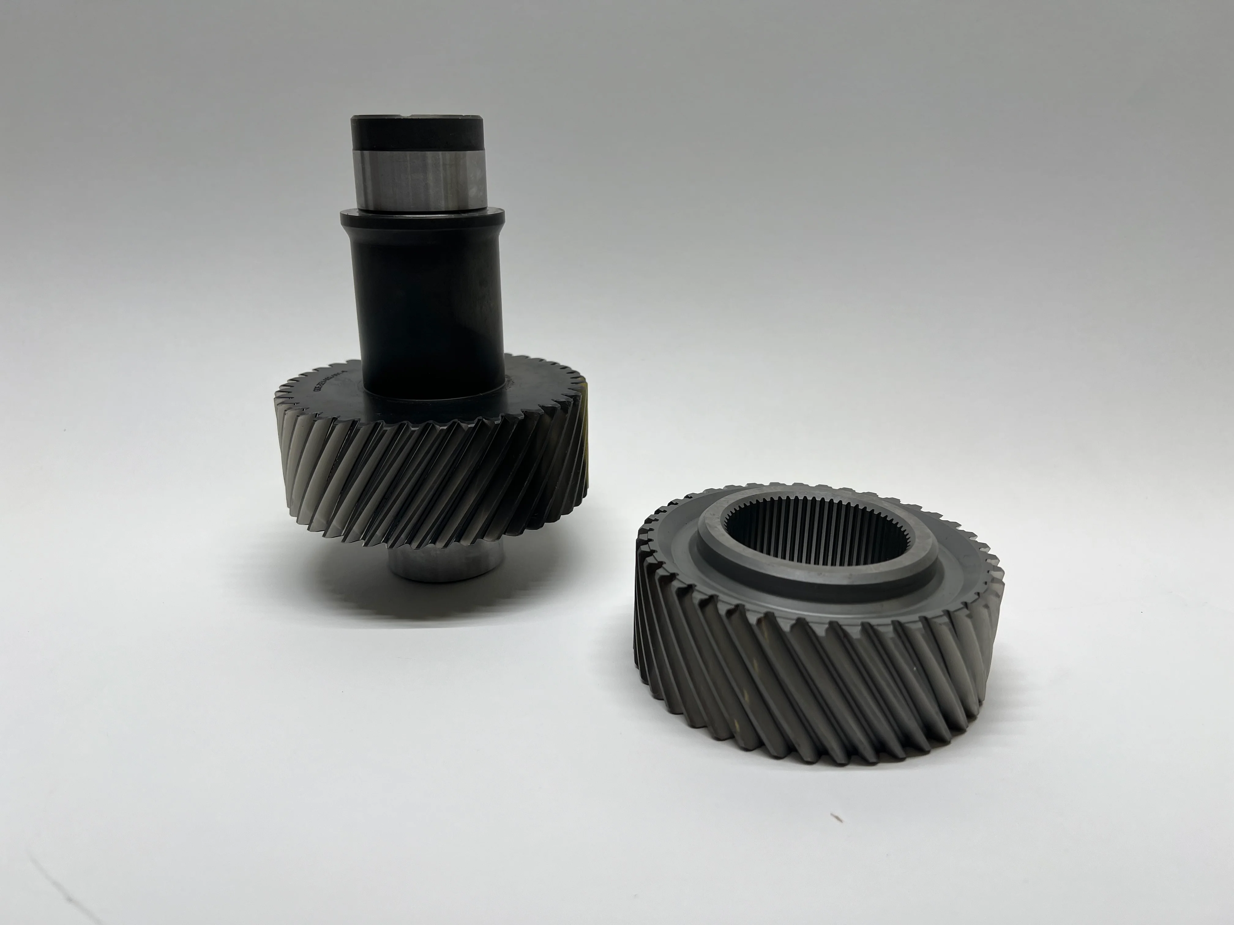 Driveshaft Adapter Kit for Tesla Model 3 and Y [pat. pending] - Image 12