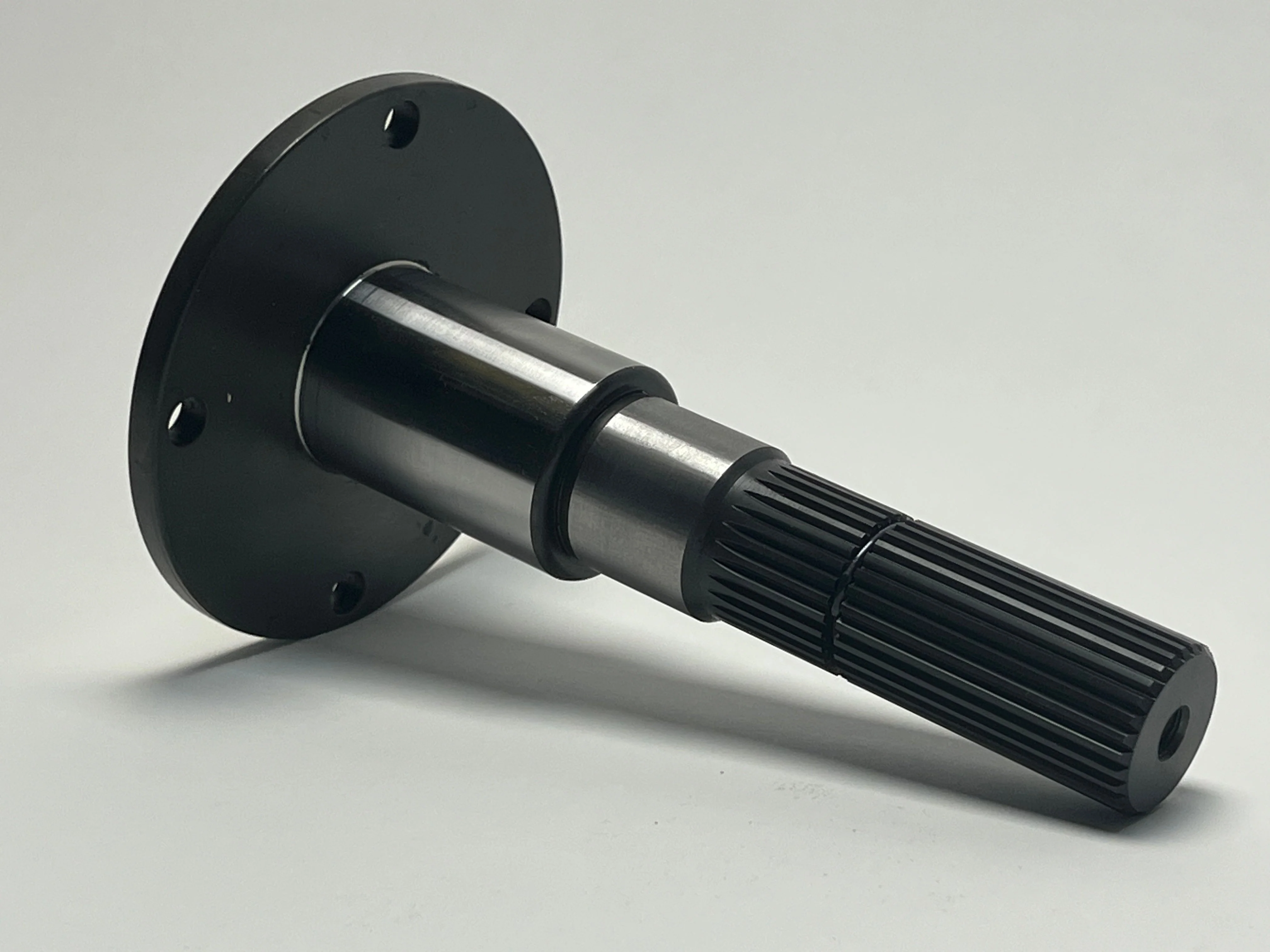 Driveshaft Adapter Kit for Tesla Model 3 and Y [pat. pending] - Image 6
