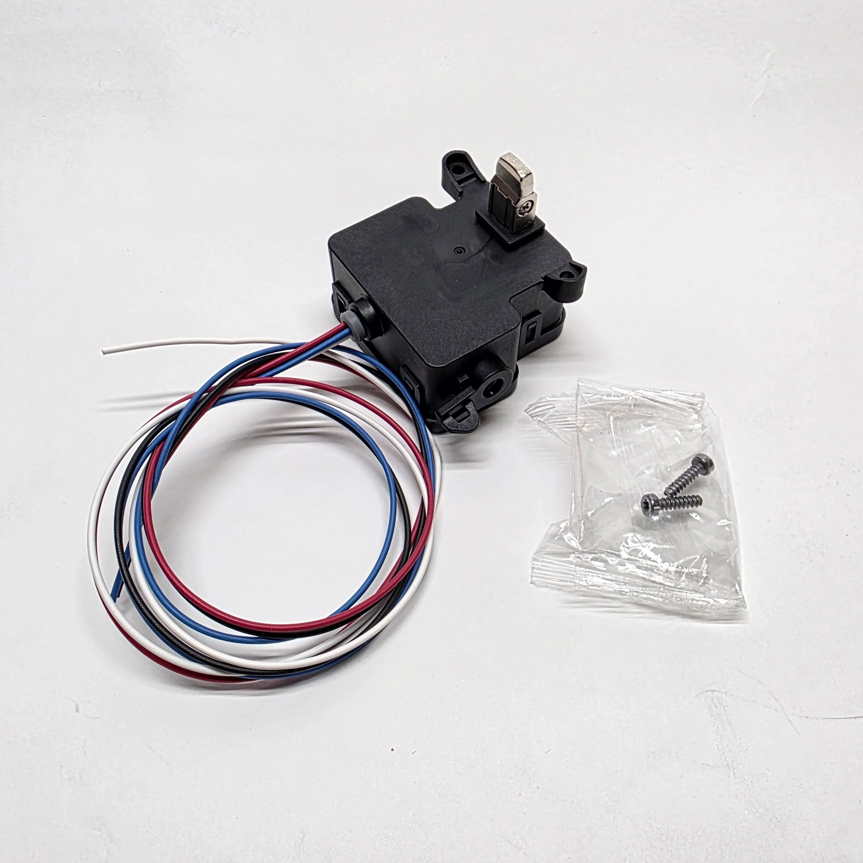 Electrical