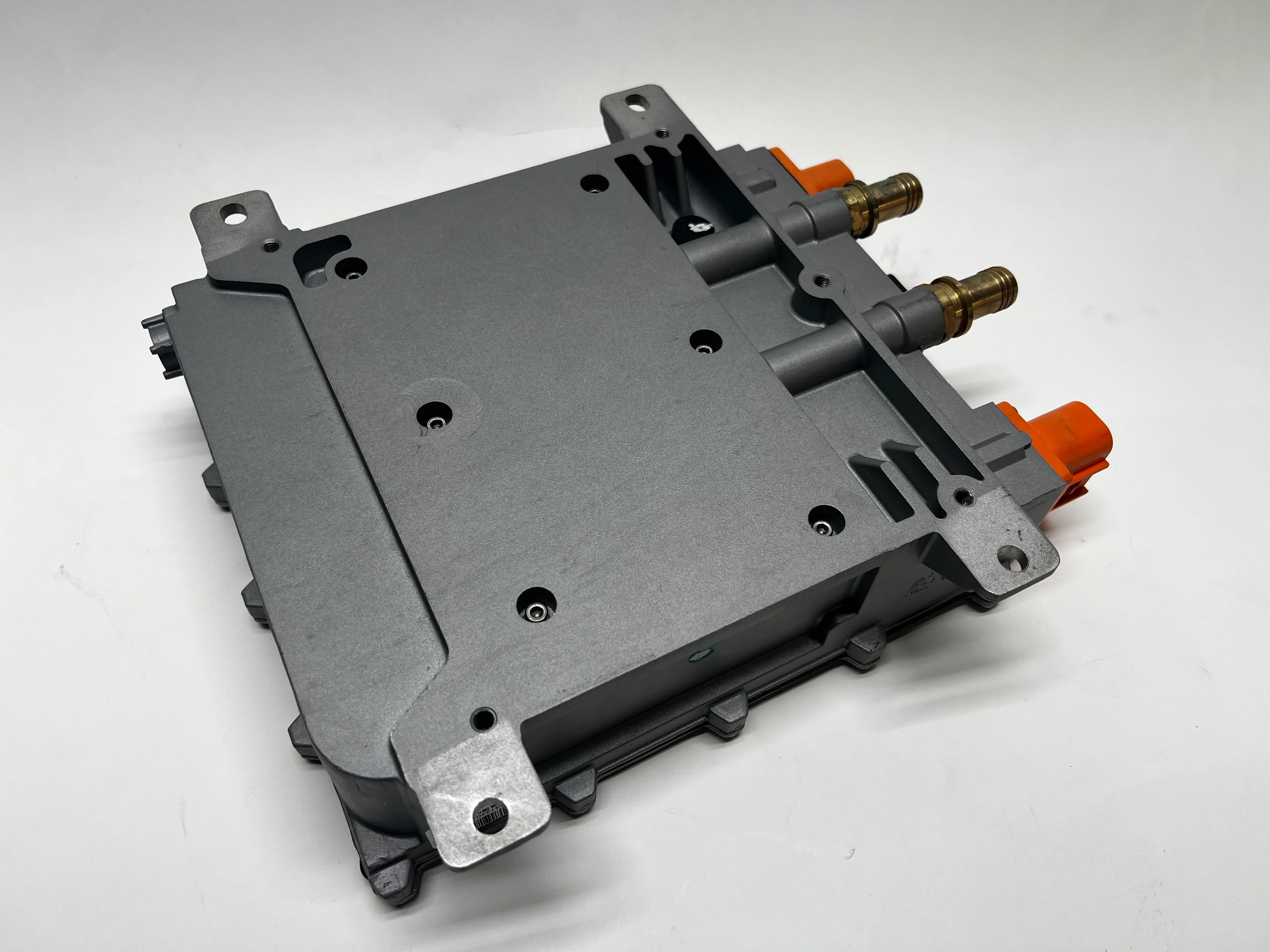 Elcon 6.6kW CAN bus Charger - Image 4