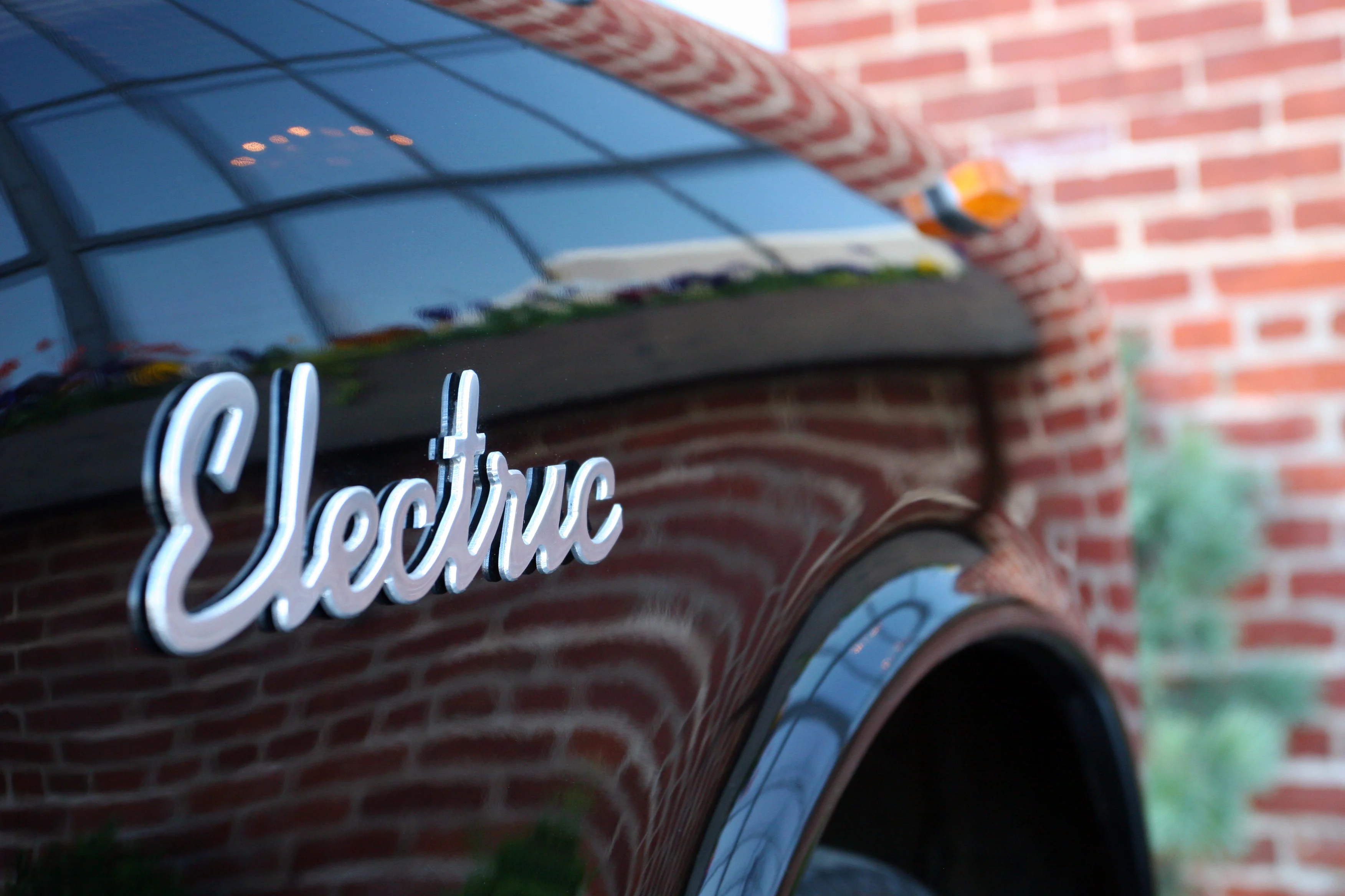 Electric Badge - Image 5