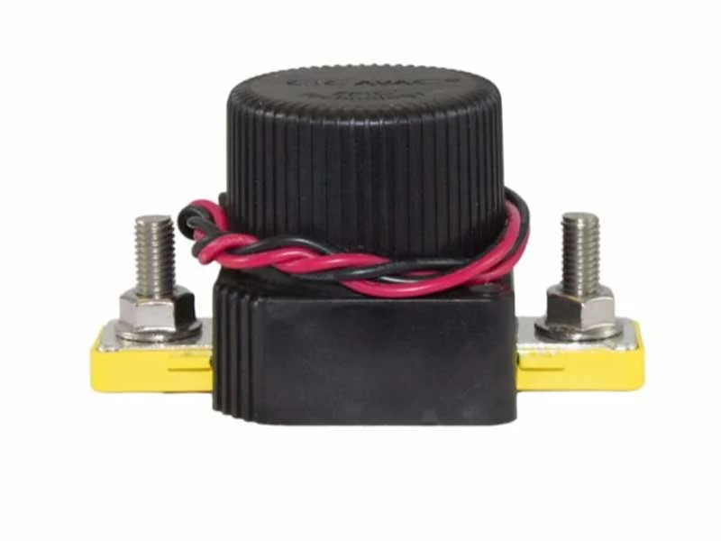 Gigavac GX14 12V Contactor - Image 3