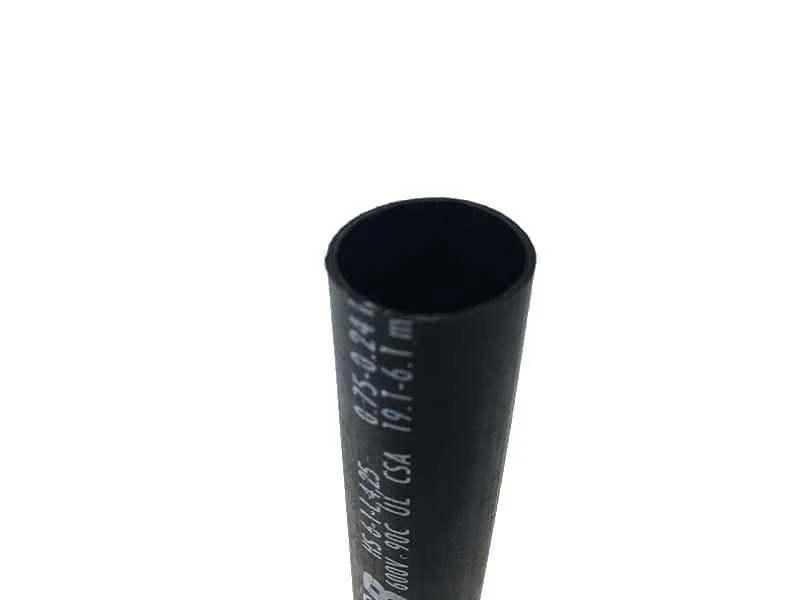 Heat Shrink Tubing - Image 2