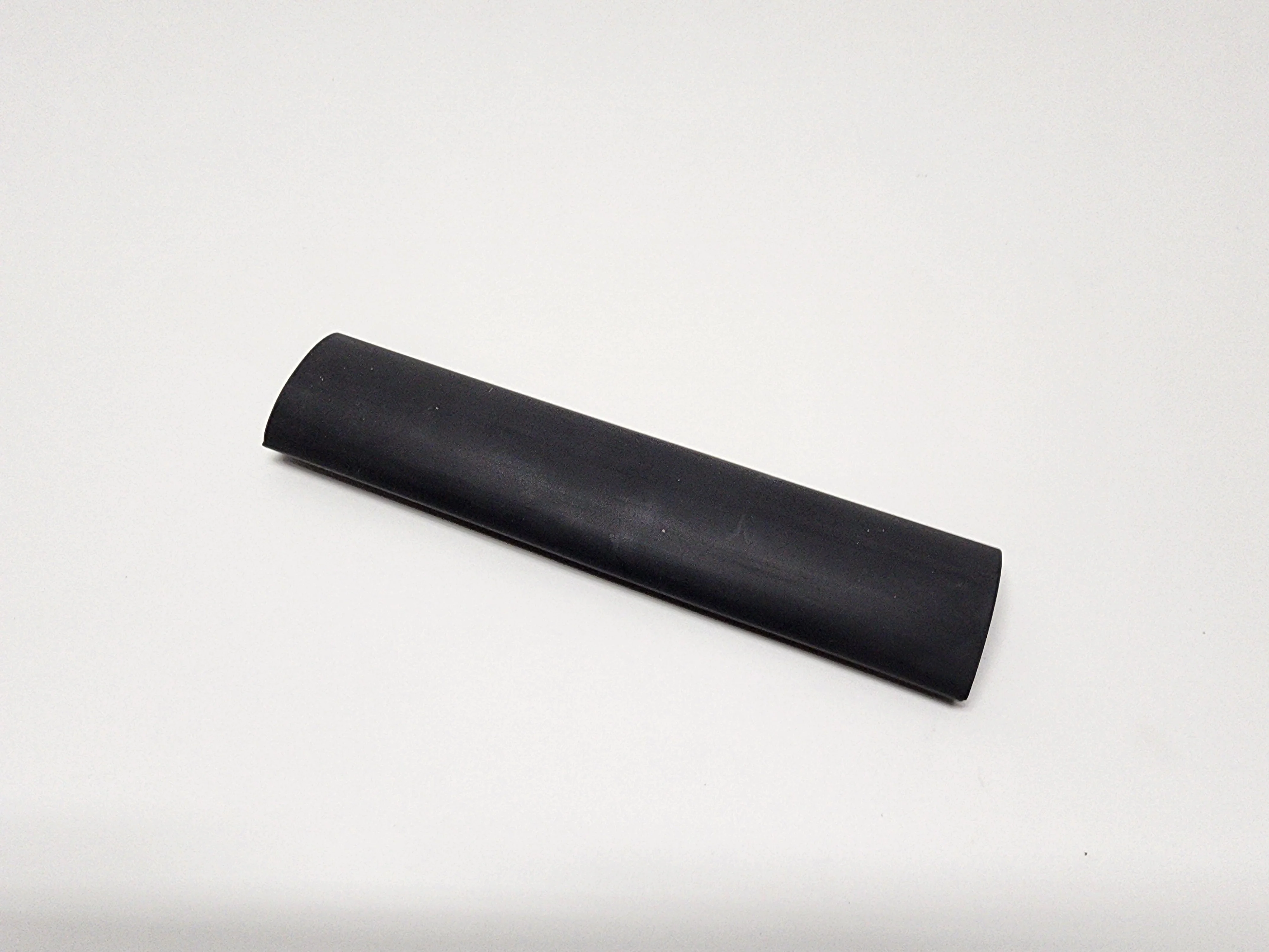 Heat Shrink Tubing - Image 3