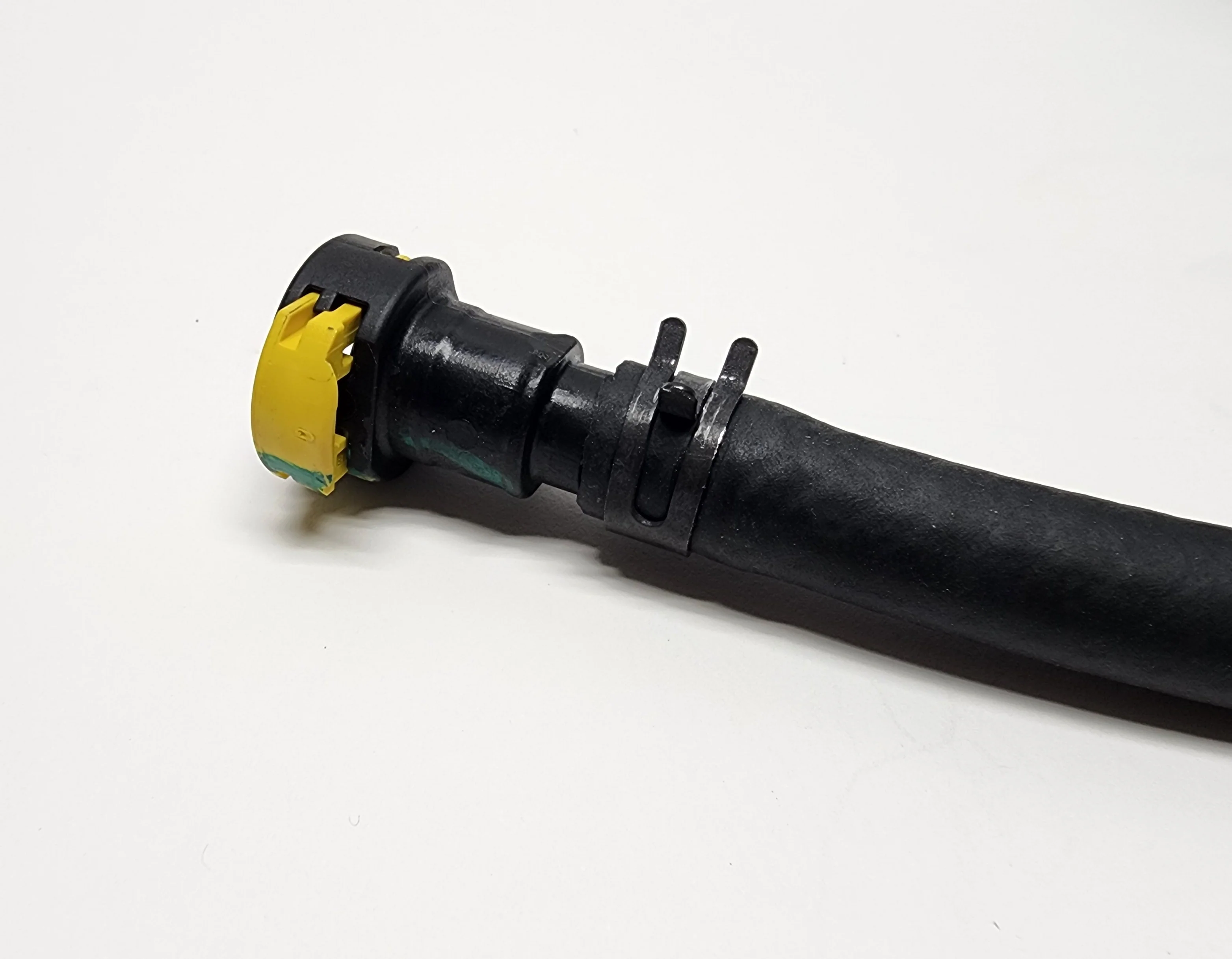 Hose Clamp - Image 3