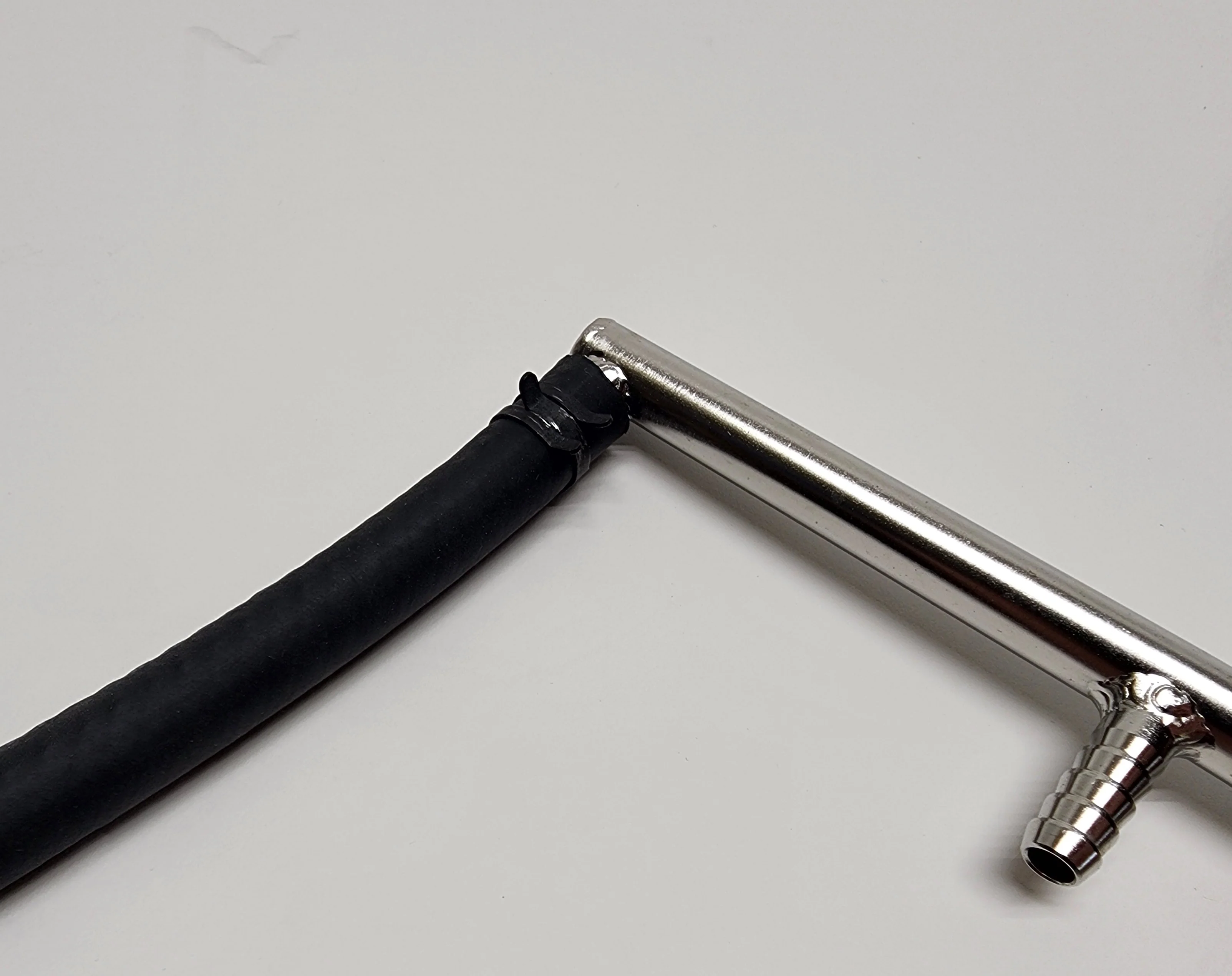 Hose Clamp - Image 4