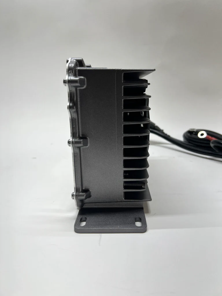 48V Lithium Battery Charger - Image 3