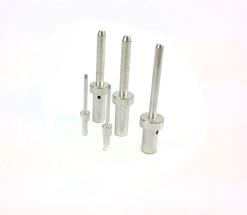 32A J1772 Charging Inlet - Image 5