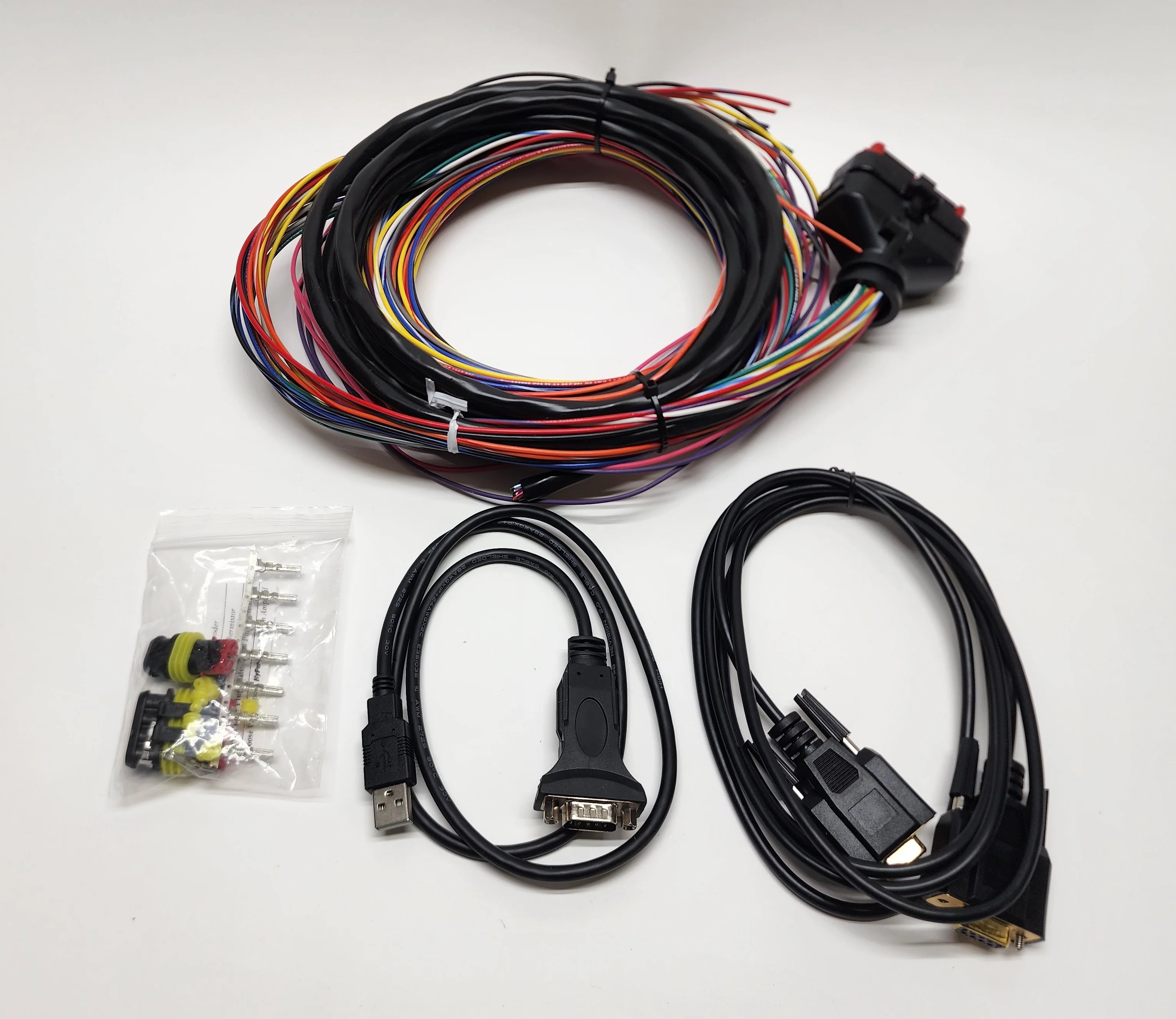 NetGain HyPer 9 System - Image 3