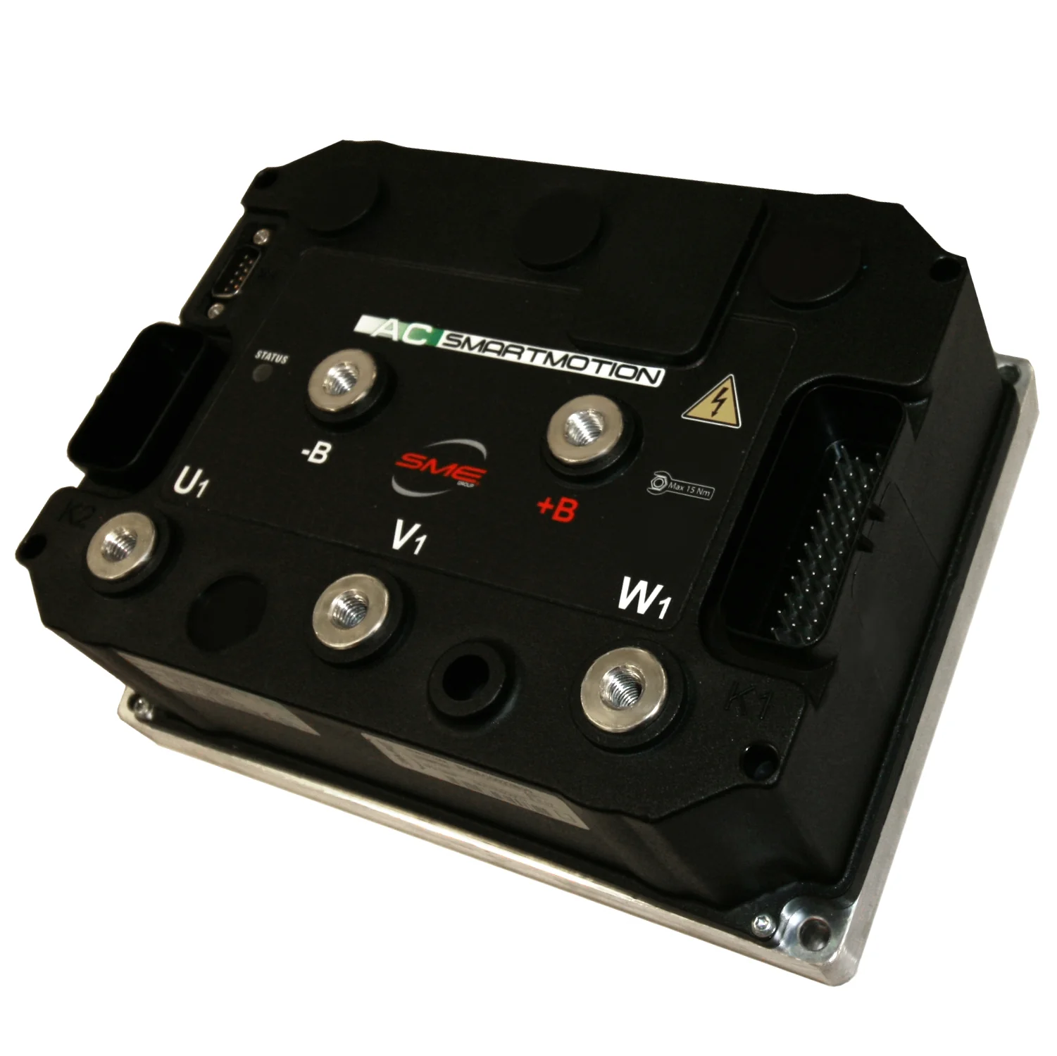NetGain Micro 840 System - Image 3