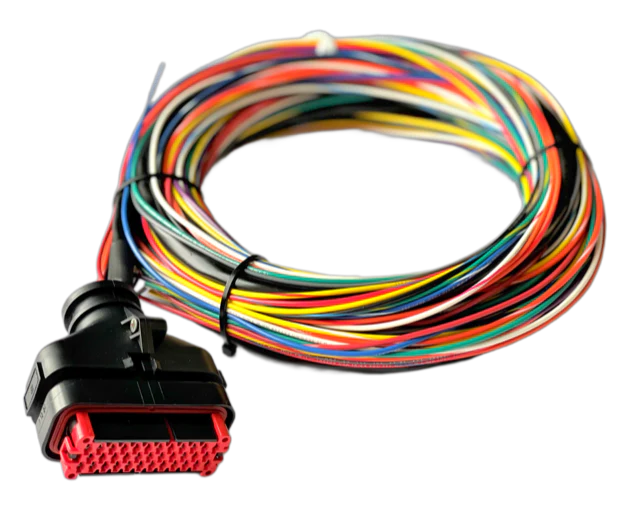 NetGain Micro 840 System - Image 4