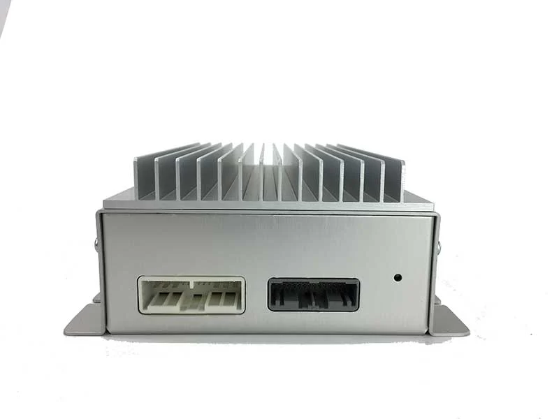 Orion BMS 2 - Image 3