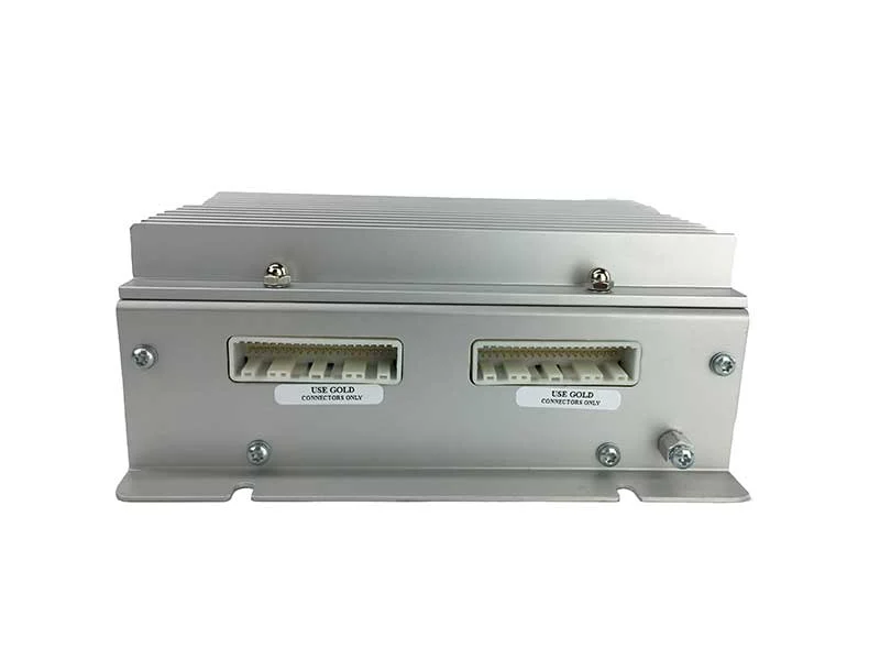 Orion BMS 2 - Image 4
