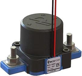 Rincon RXC35 Contactor