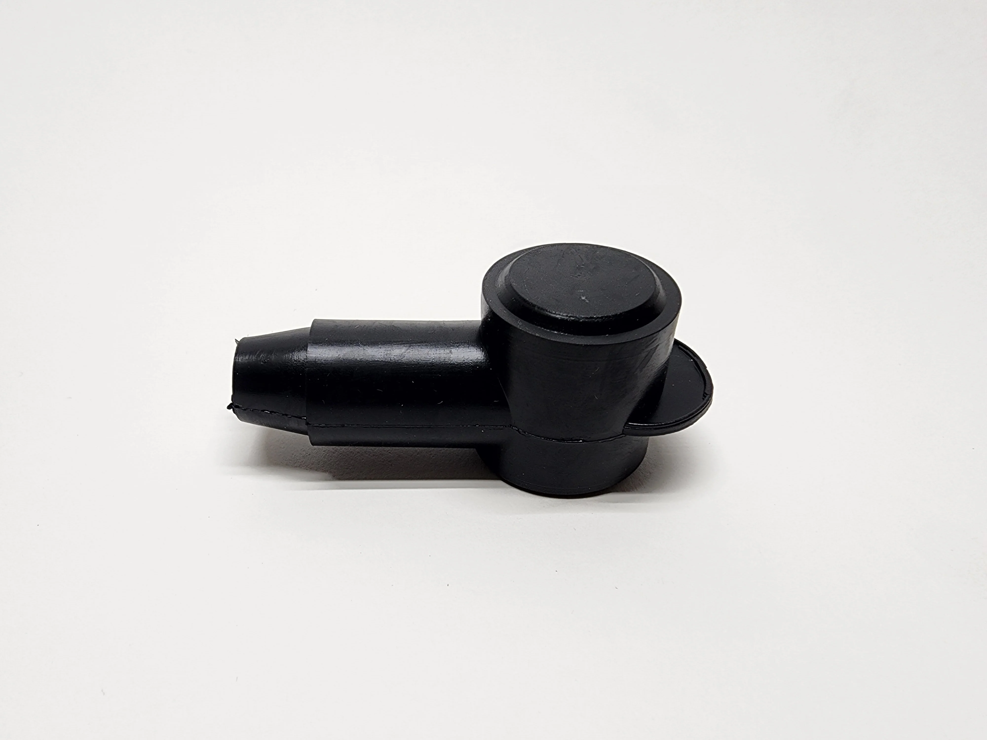 Terminal Boot for 2AWG - 2/0AWG Cable