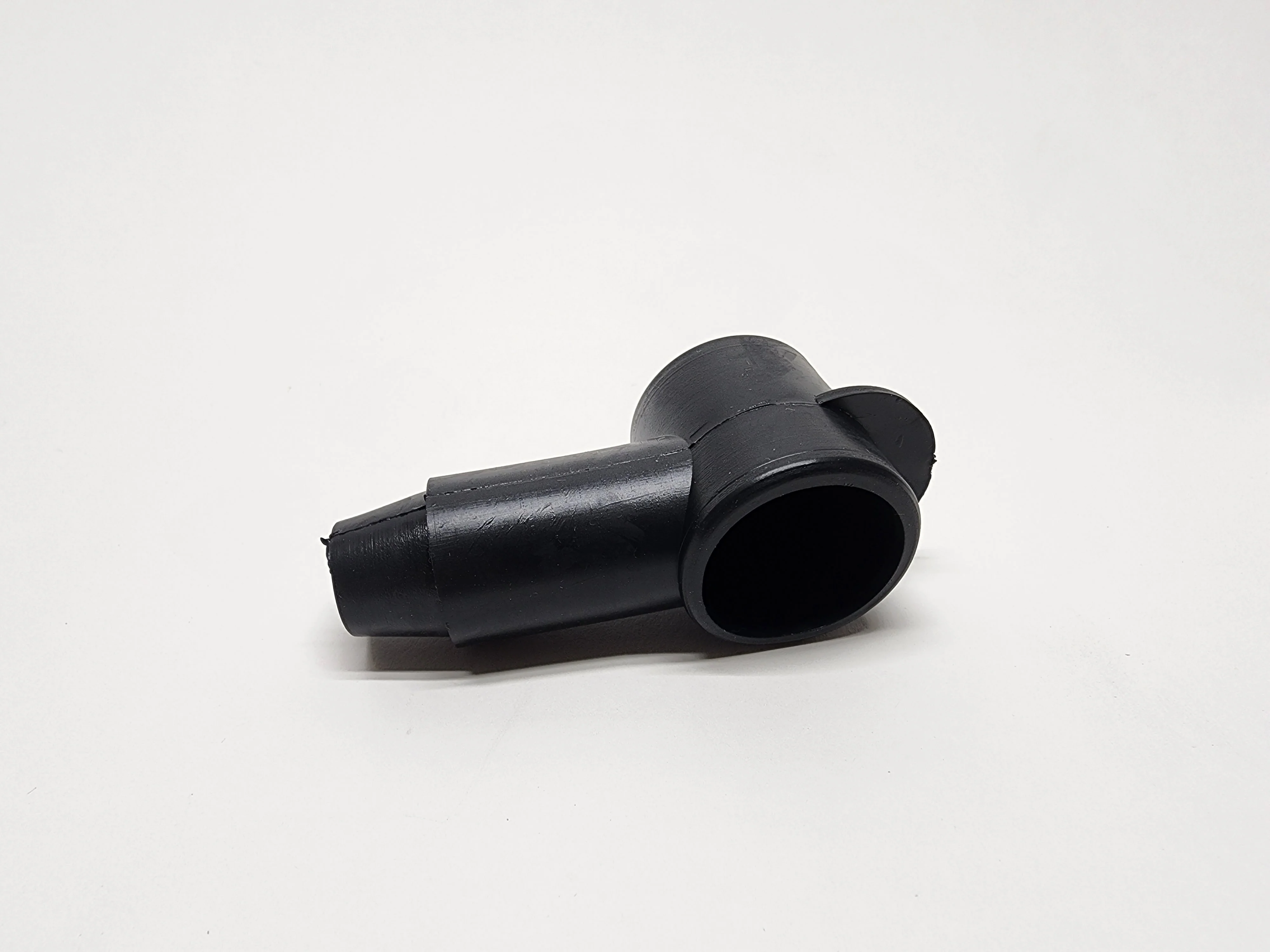 Terminal Boot for 2AWG - 2/0AWG Cable - Image 2