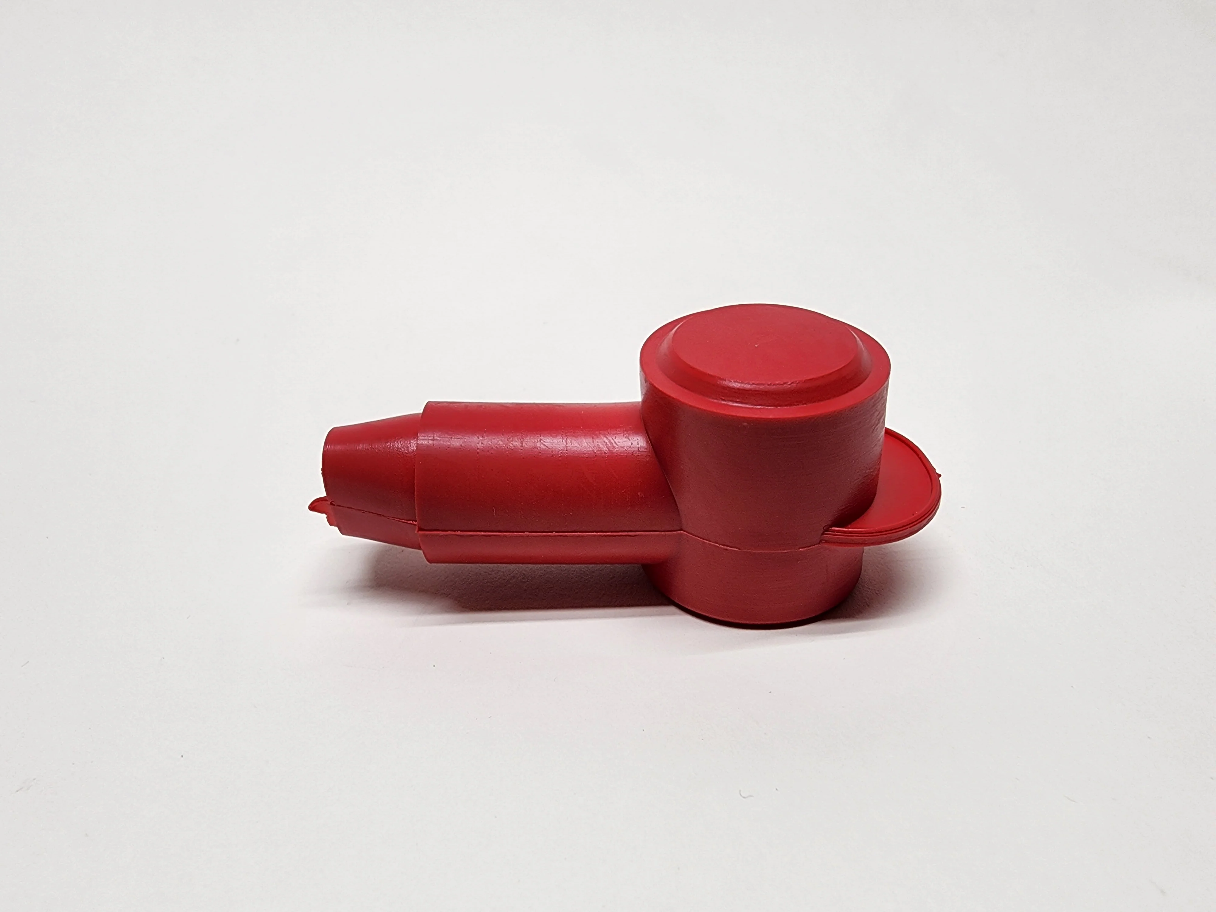 Terminal Boot for 2AWG - 2/0AWG Cable - Image 3