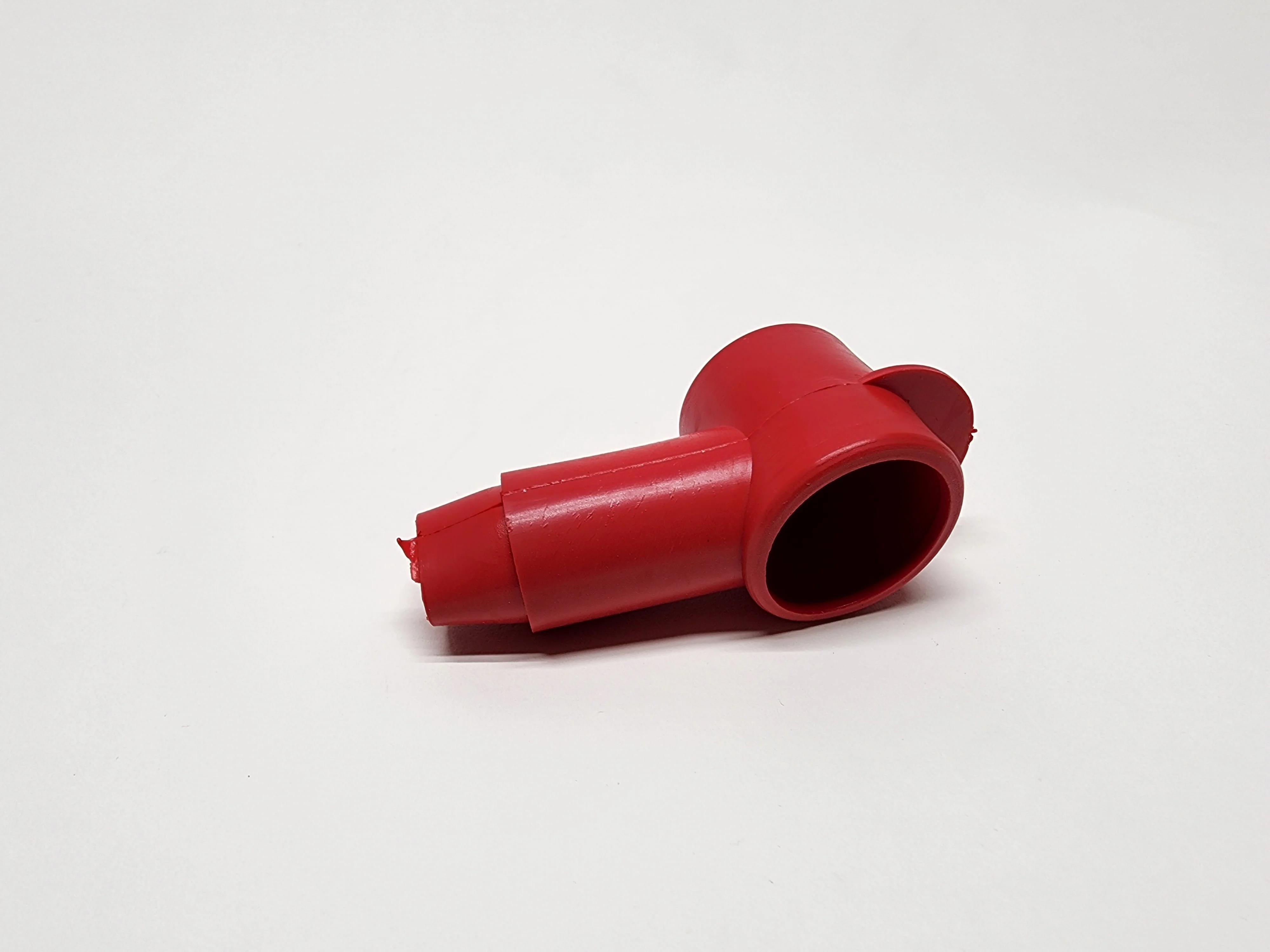 Terminal Boot for 2AWG - 2/0AWG Cable - Image 4