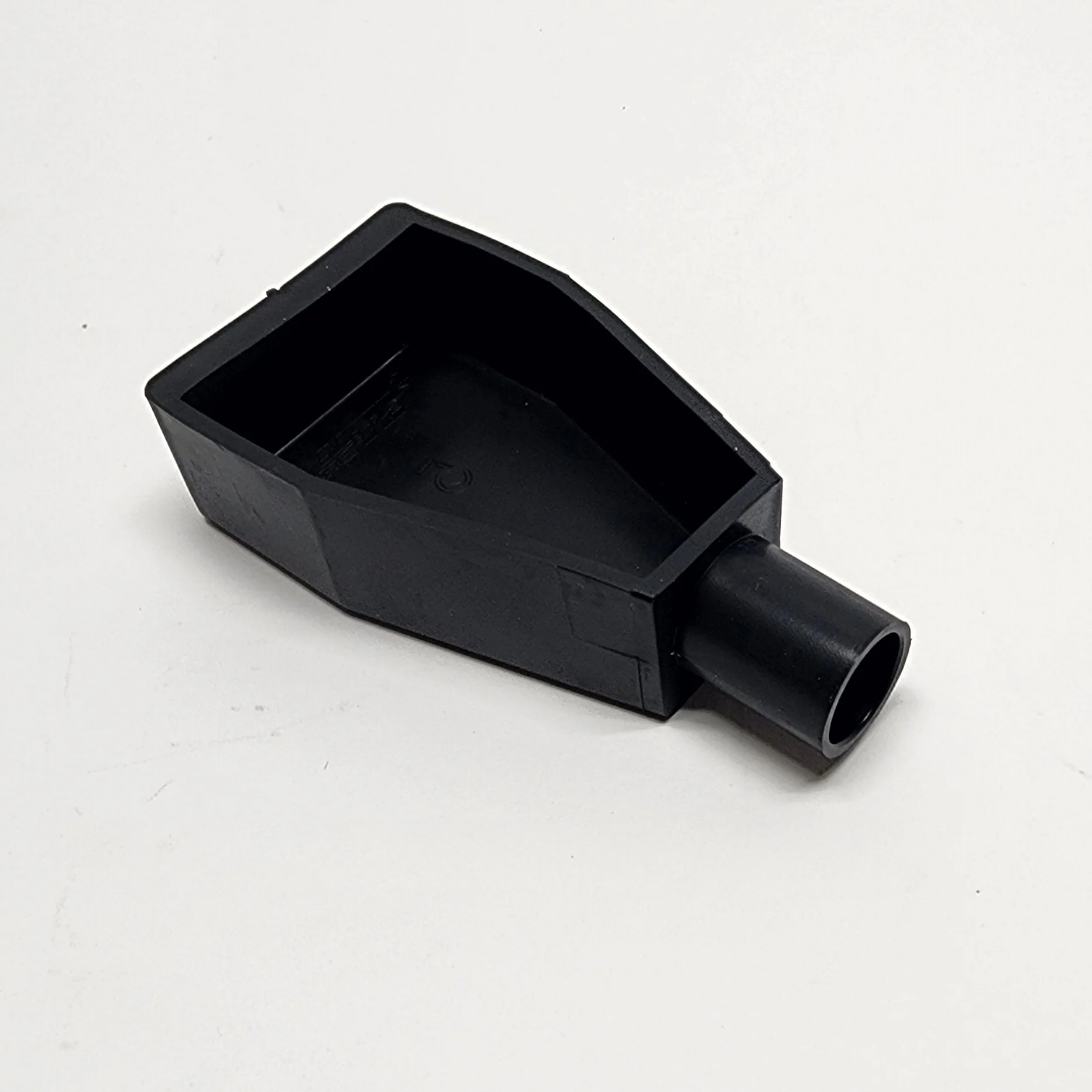 Terminal Boot for 2AWG - 1AWG Cable - Image 3