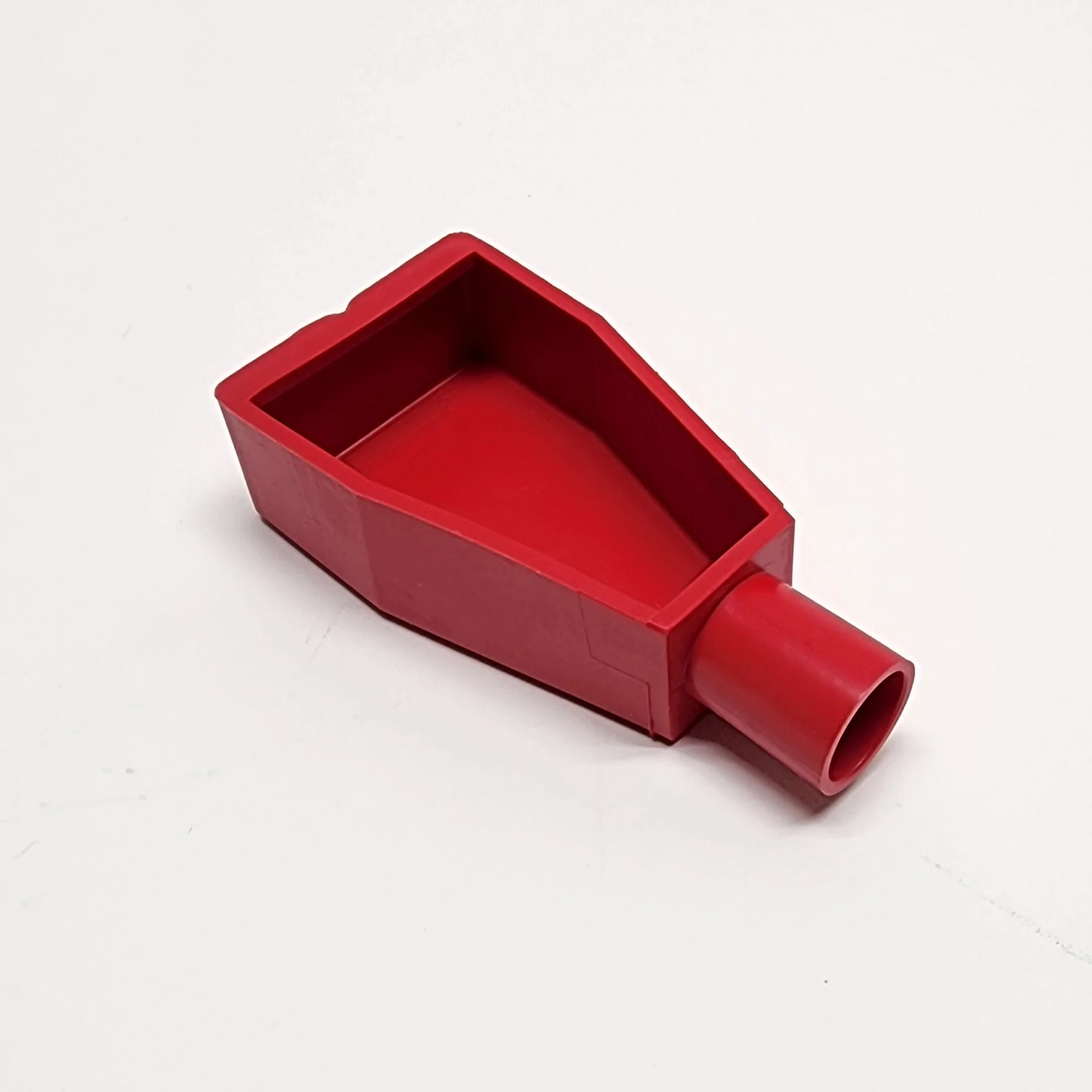 Terminal Boot for 2AWG - 1AWG Cable - Image 4