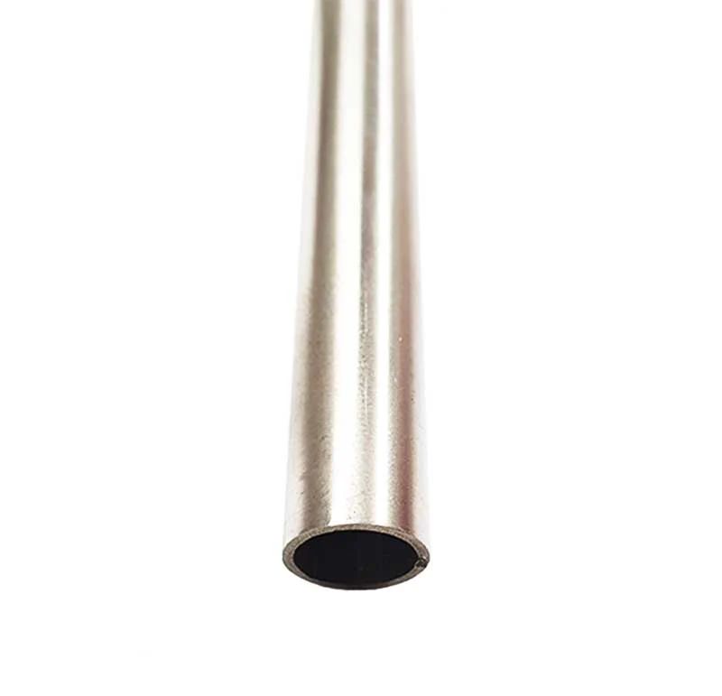 Tesla Battery Module Coolant Manifold - Image 3