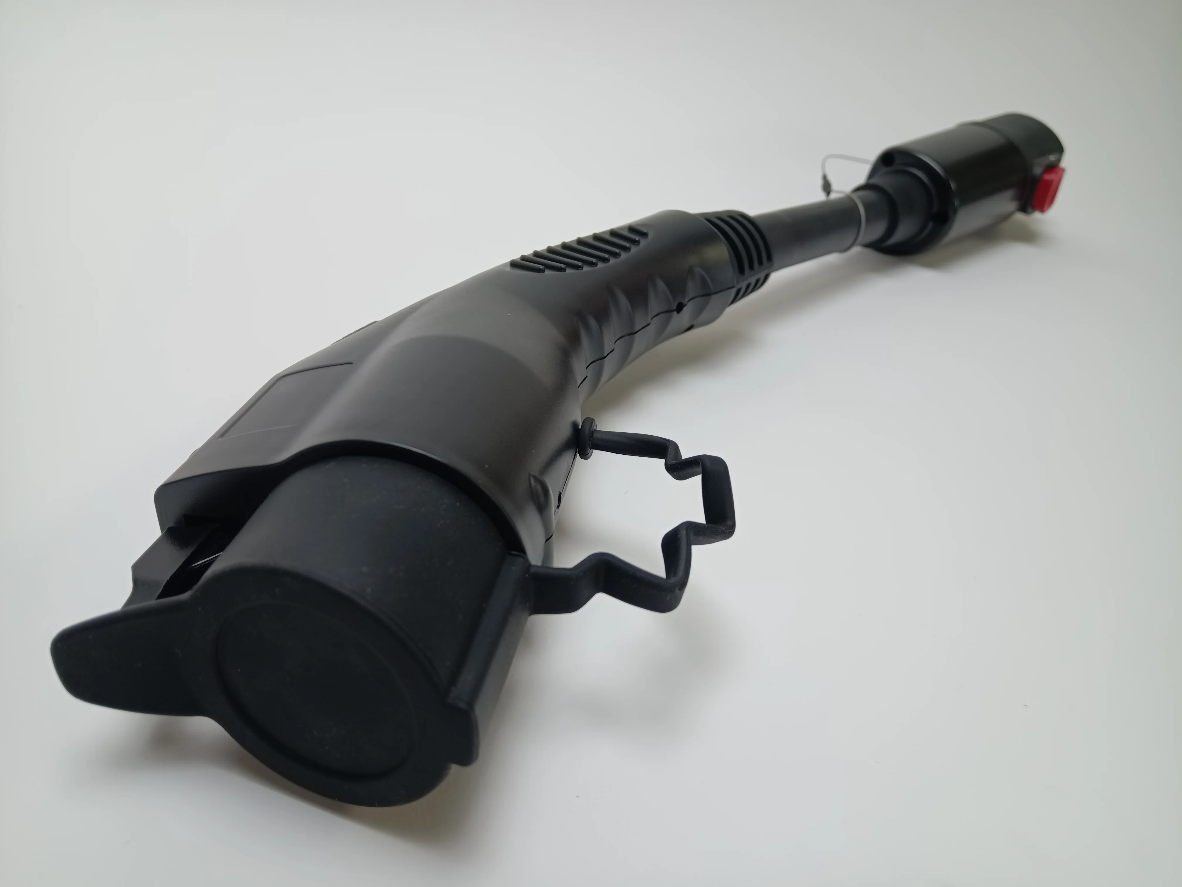 Lectron Tesla/J1772 Adapter - Image 5