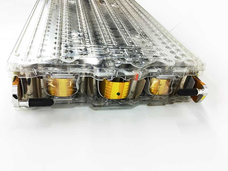 Tesla Model S Battery Module (Reclaimed) - Image 4