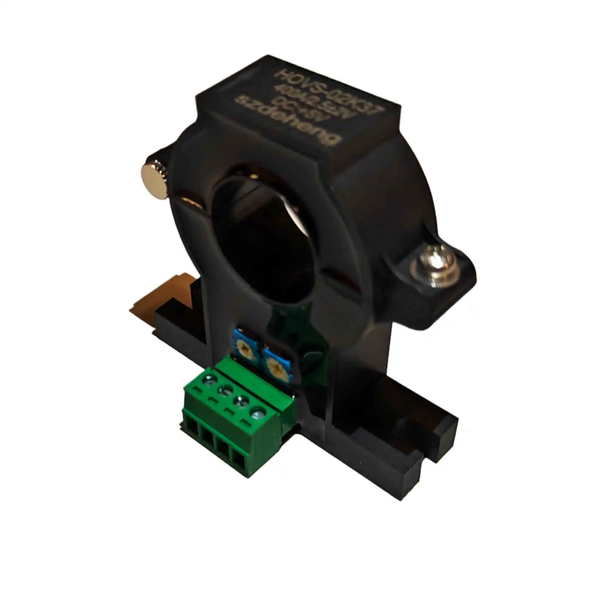 Vero 400A Current Sensor