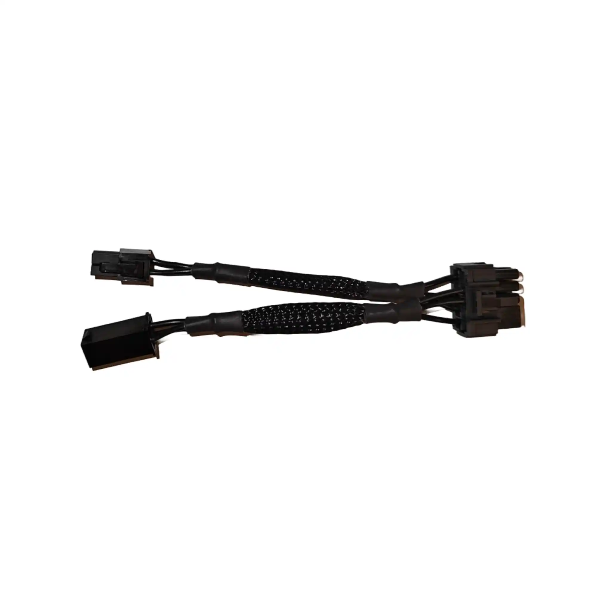 Vero BMS V2 Wiring Harnesses - Image 2