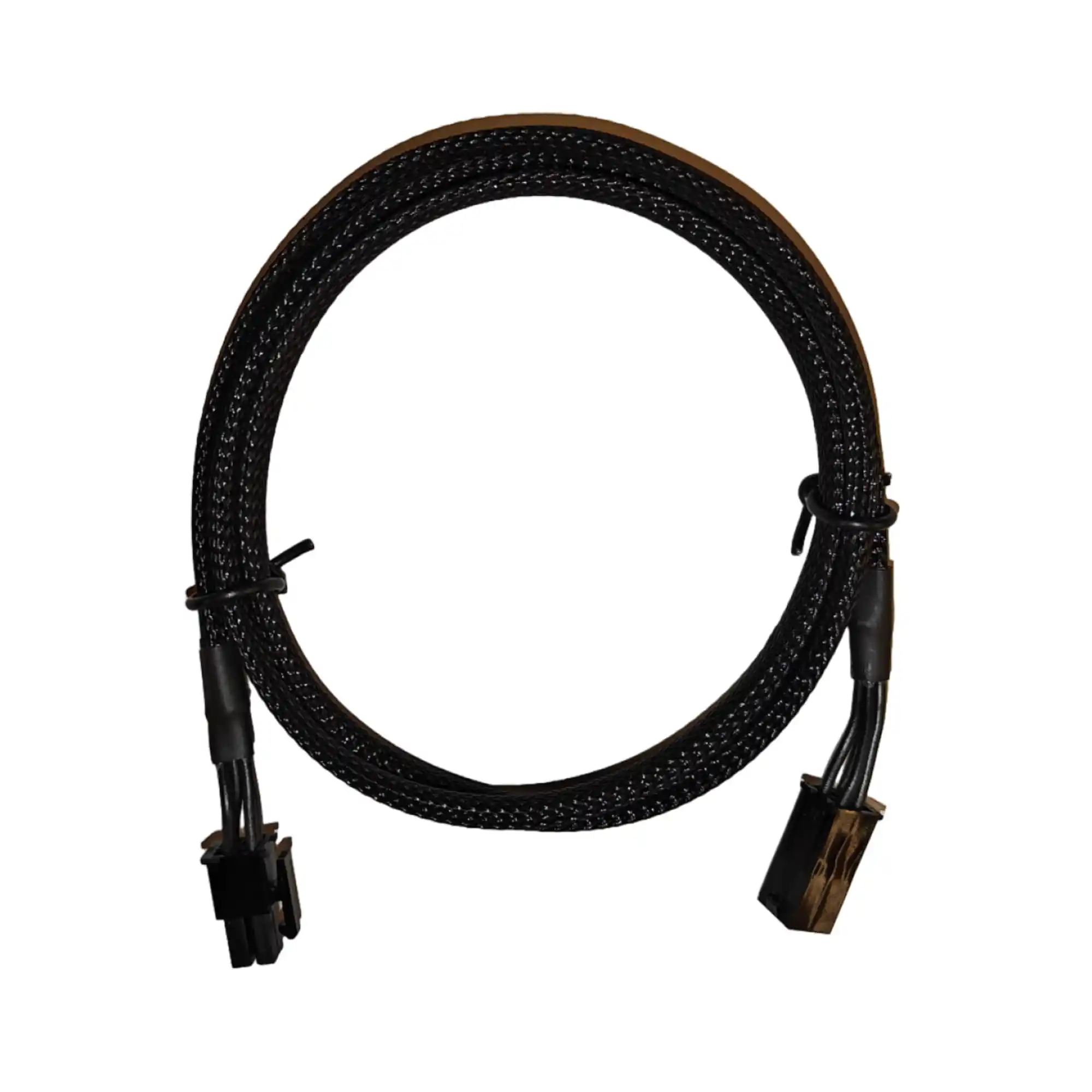 Vero BMS V2 Wiring Harnesses - Image 4