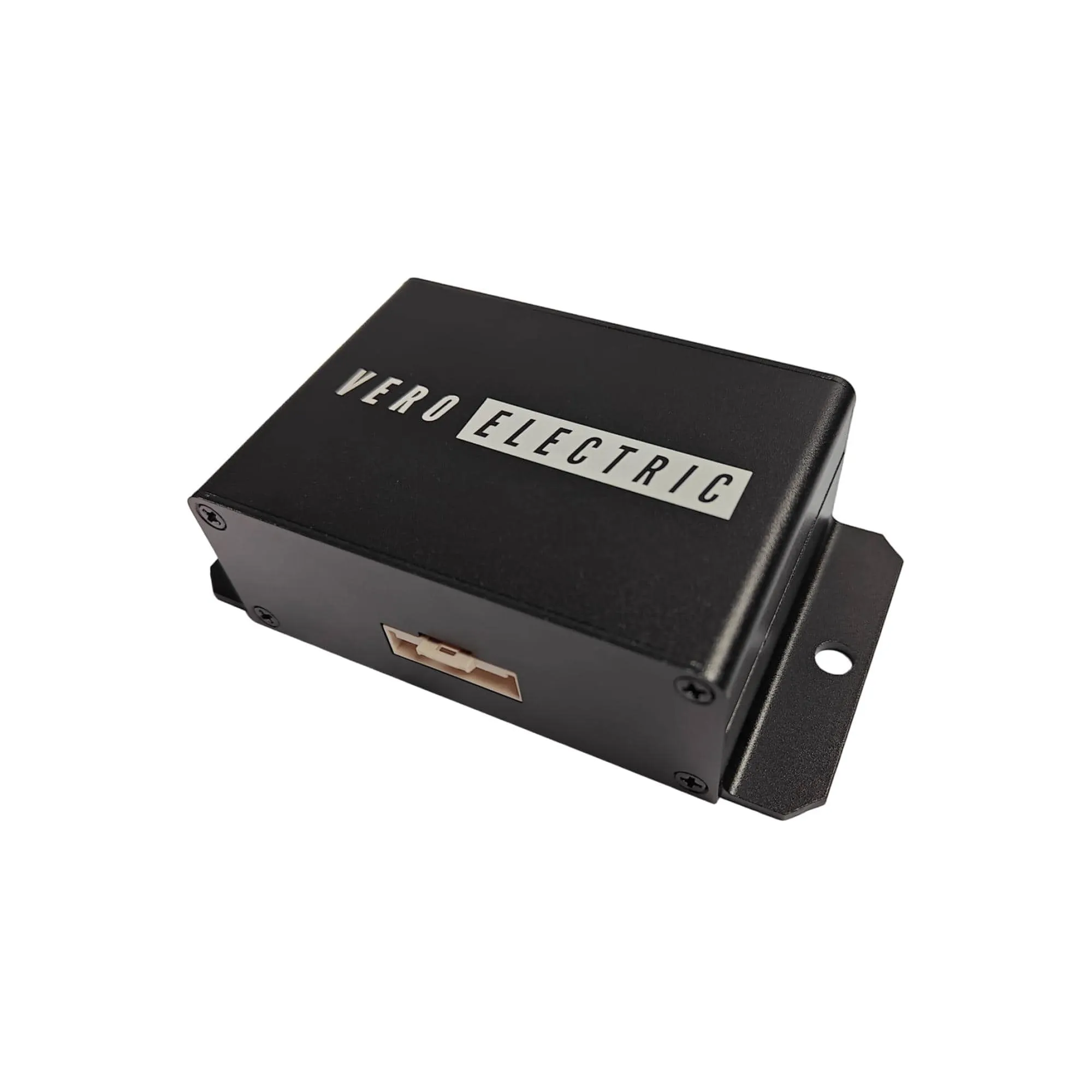 Vero BMS Node